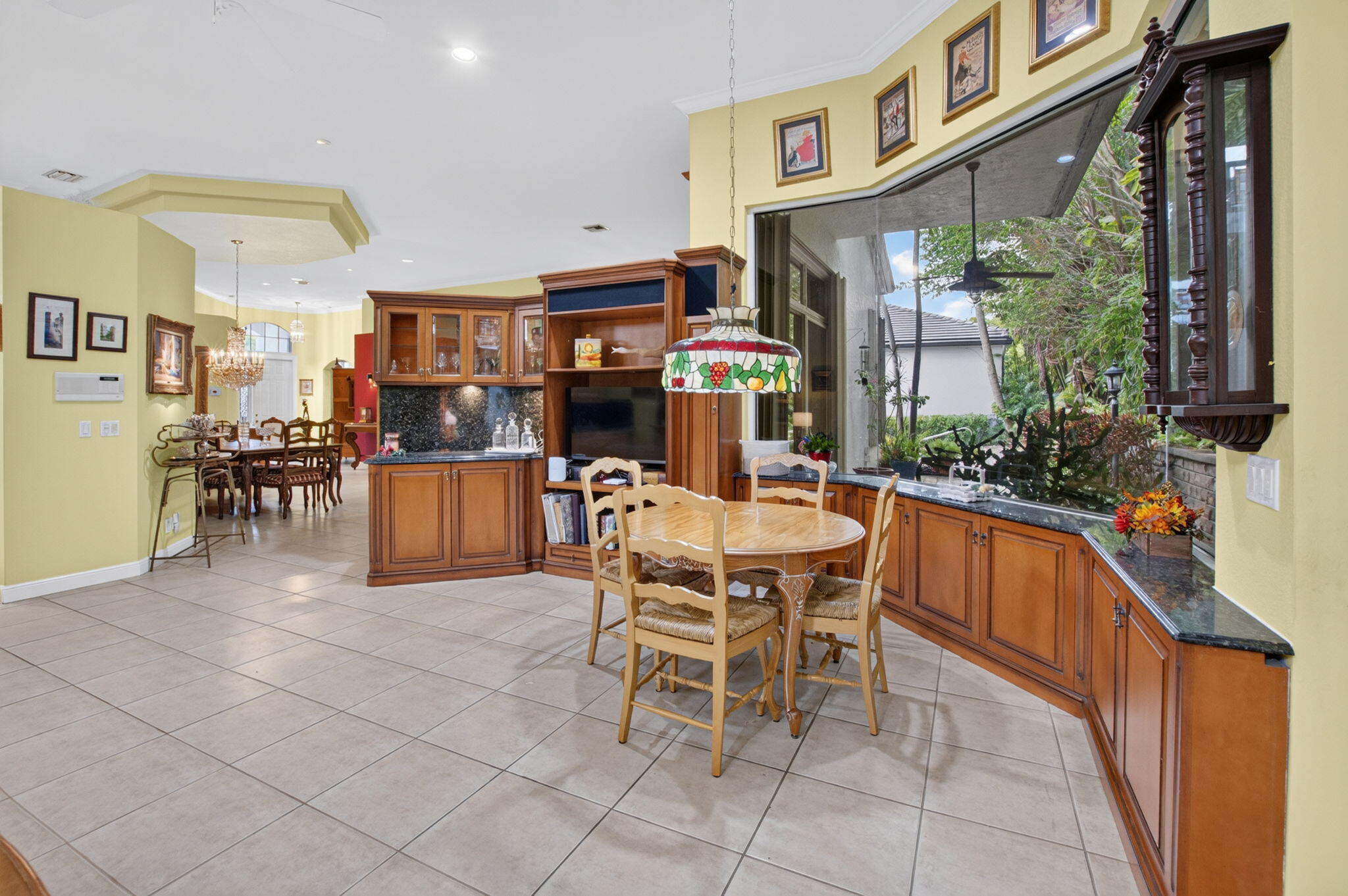 6295 NW 43RD Terrace