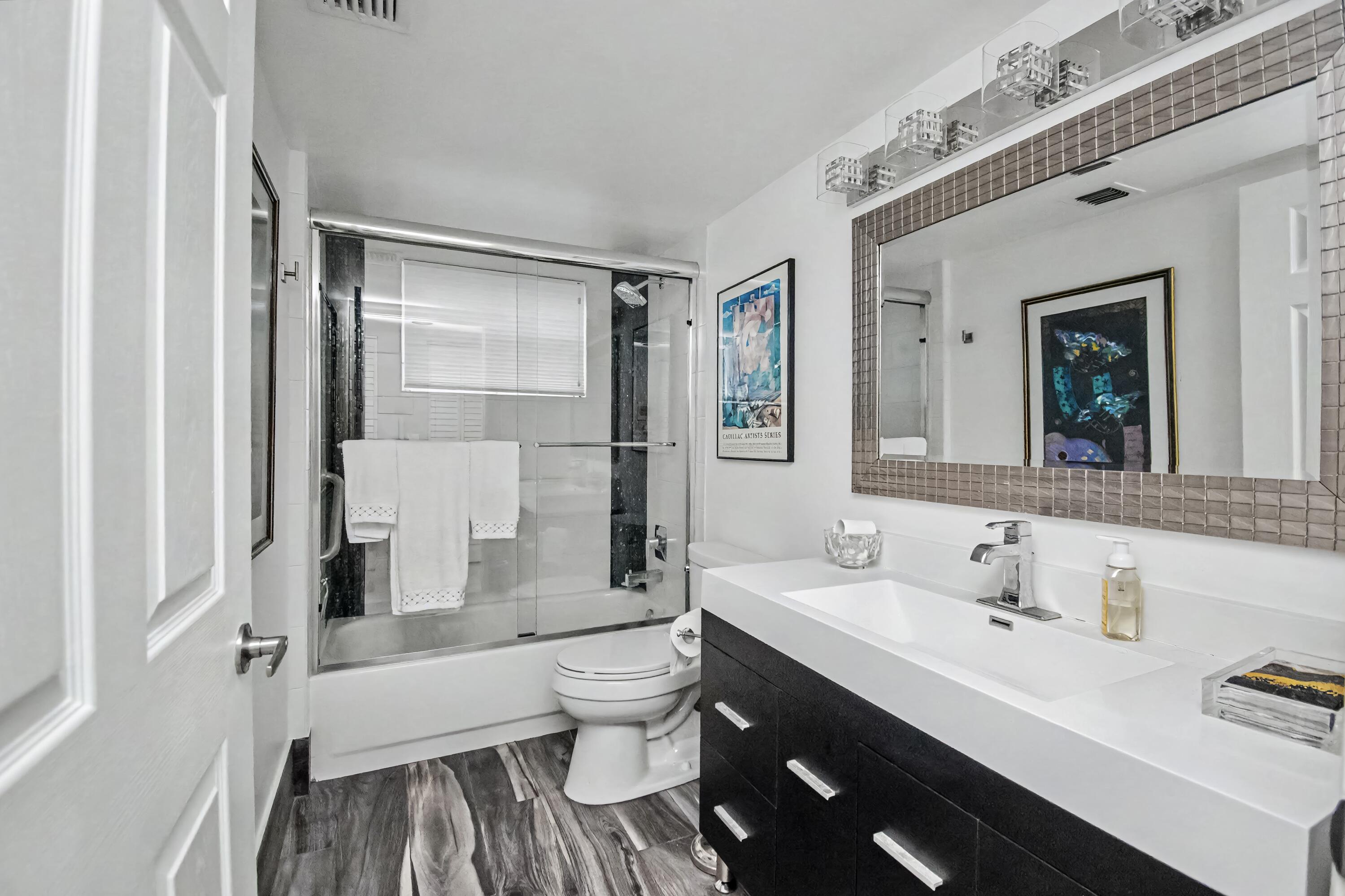 14112 Huntington Pointe Drive 401
