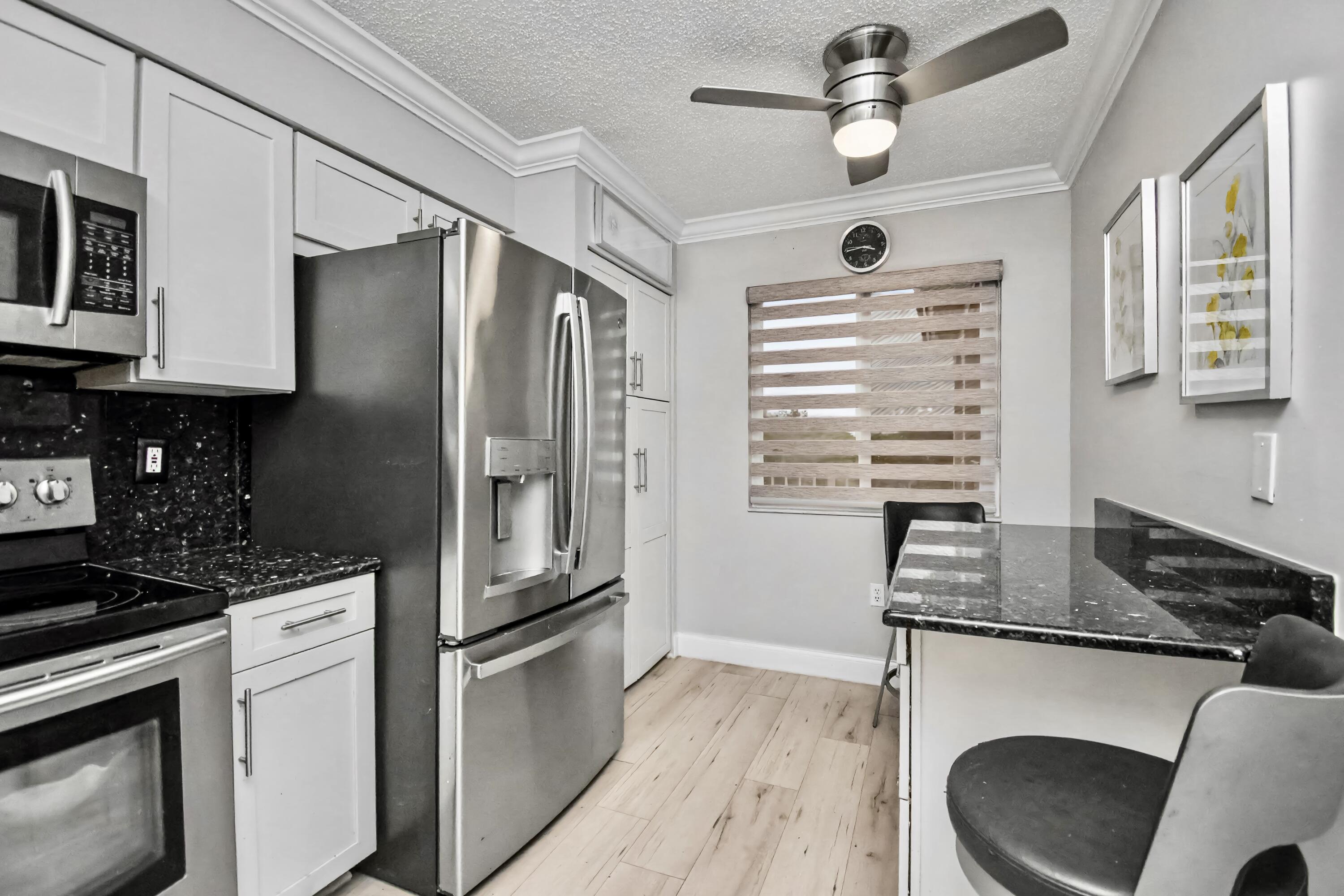 14112 Huntington Pointe Drive 401