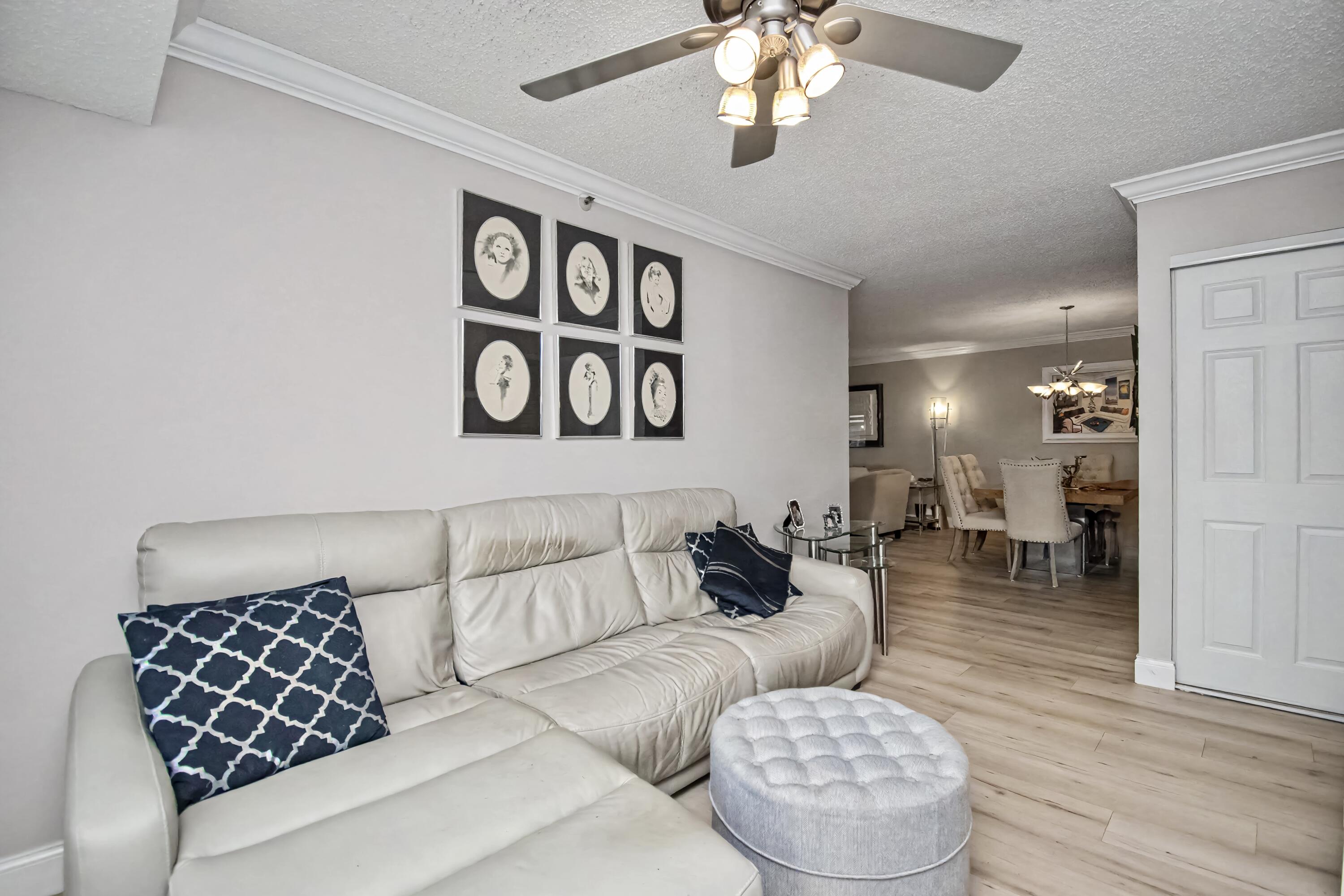 14112 Huntington Pointe Drive 401