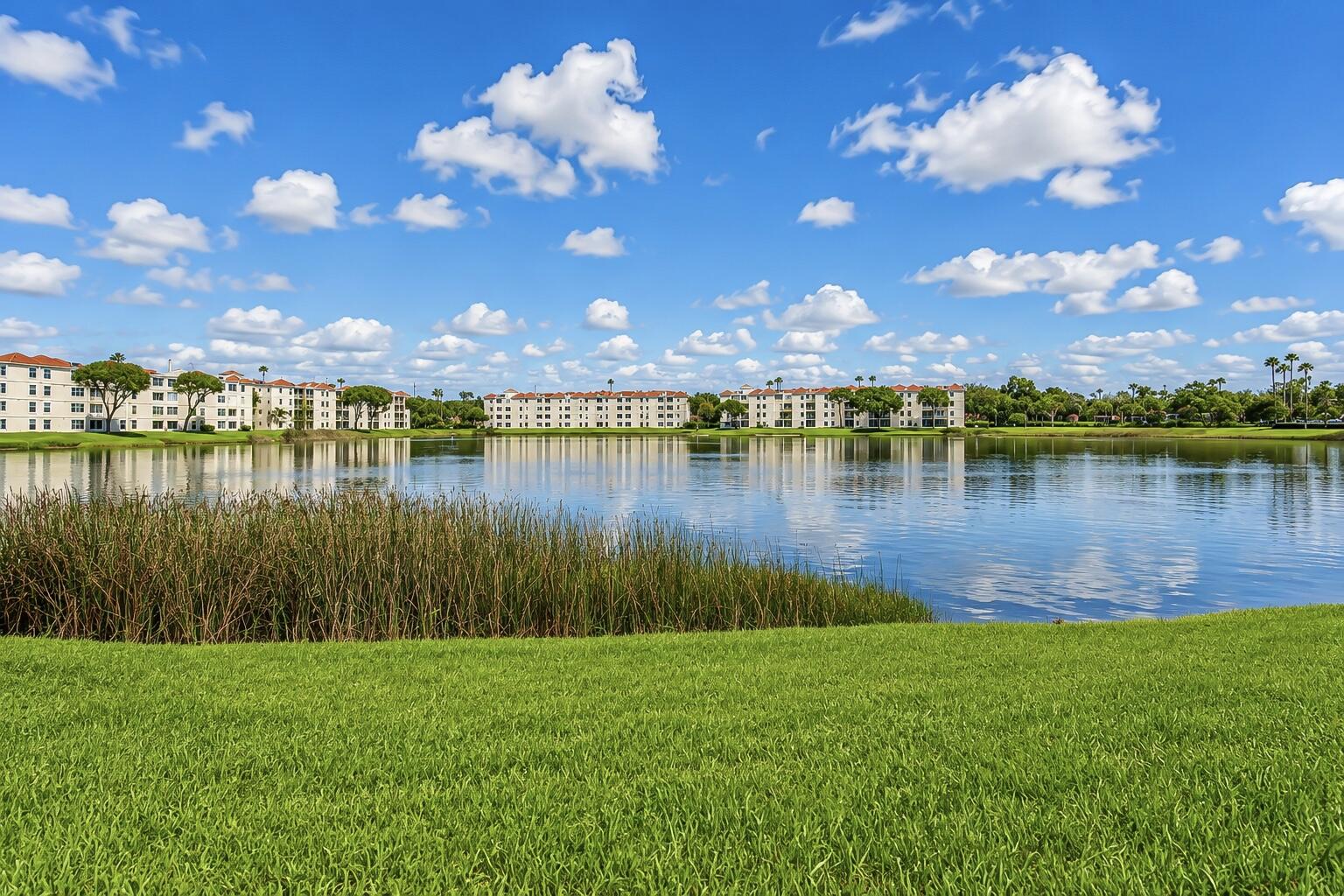 14112 Huntington Pointe Drive 401