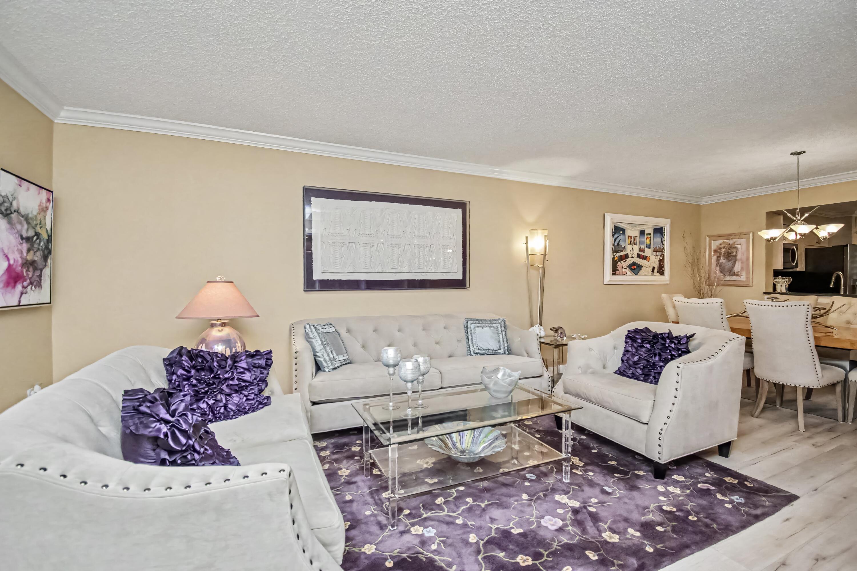 14112 Huntington Pointe Drive 401
