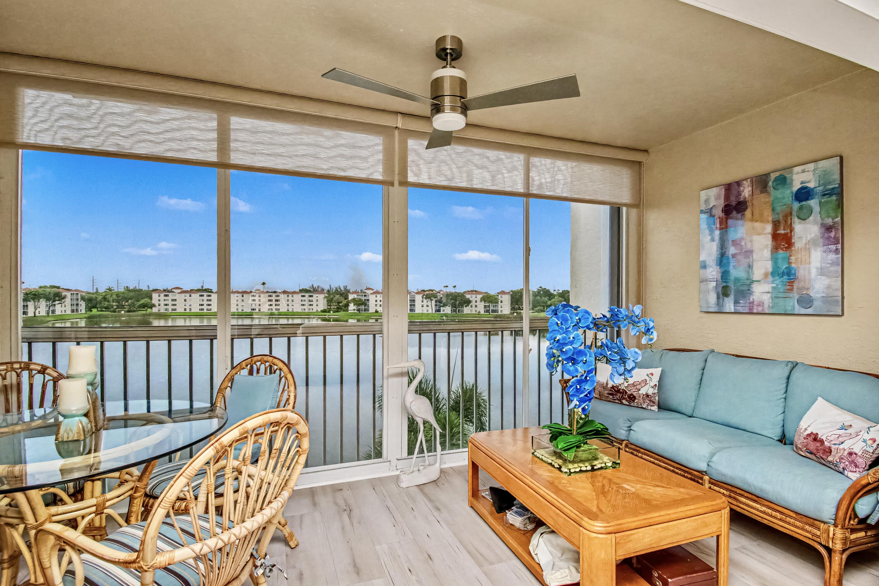 14112 Huntington Pointe Drive 401