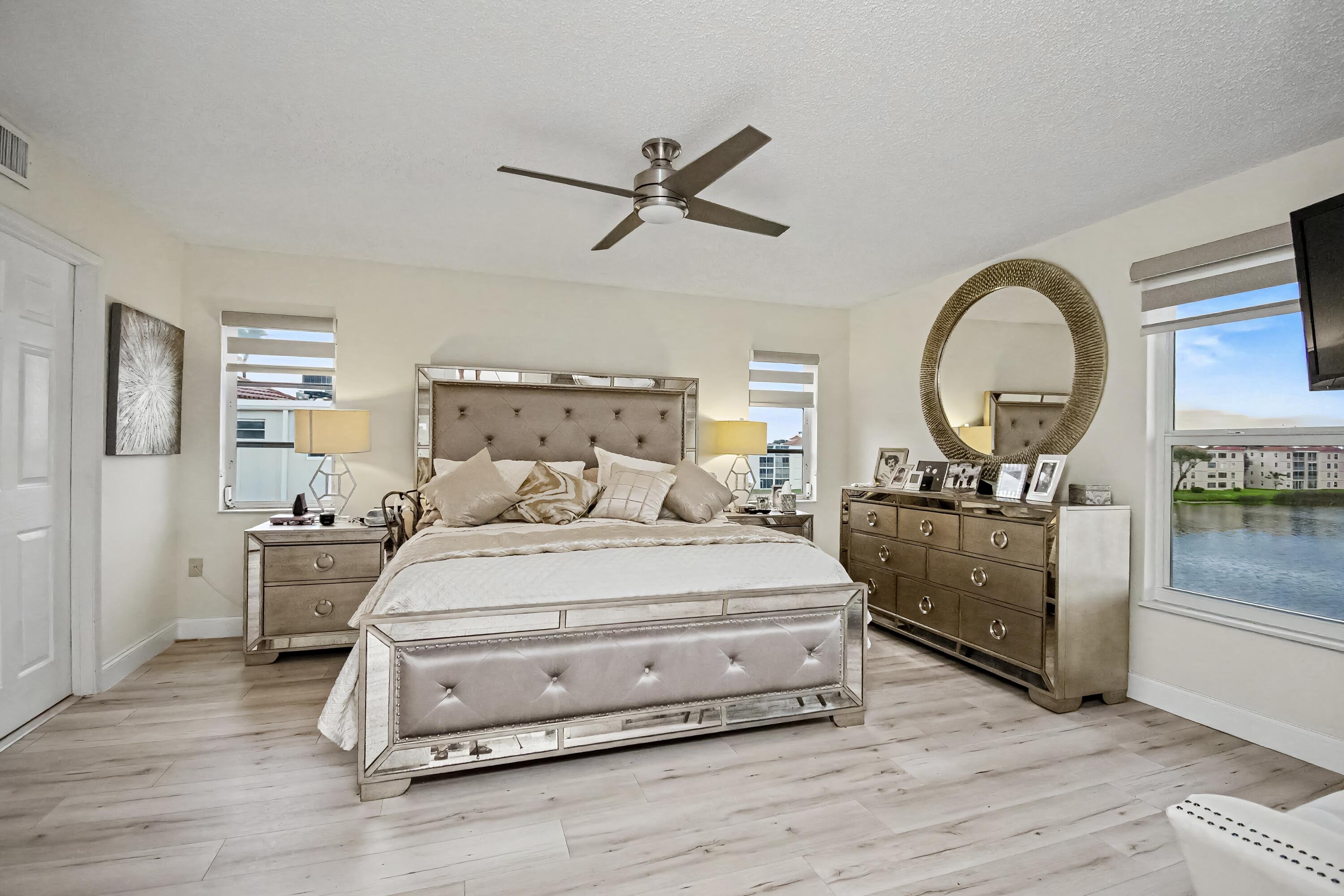 14112 Huntington Pointe Drive 401
