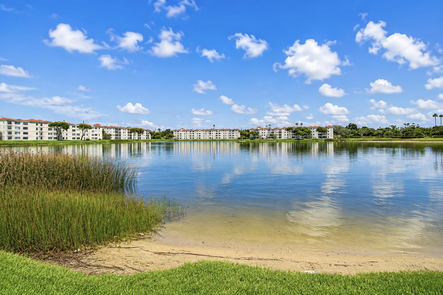 14112 Huntington Pointe Drive 401