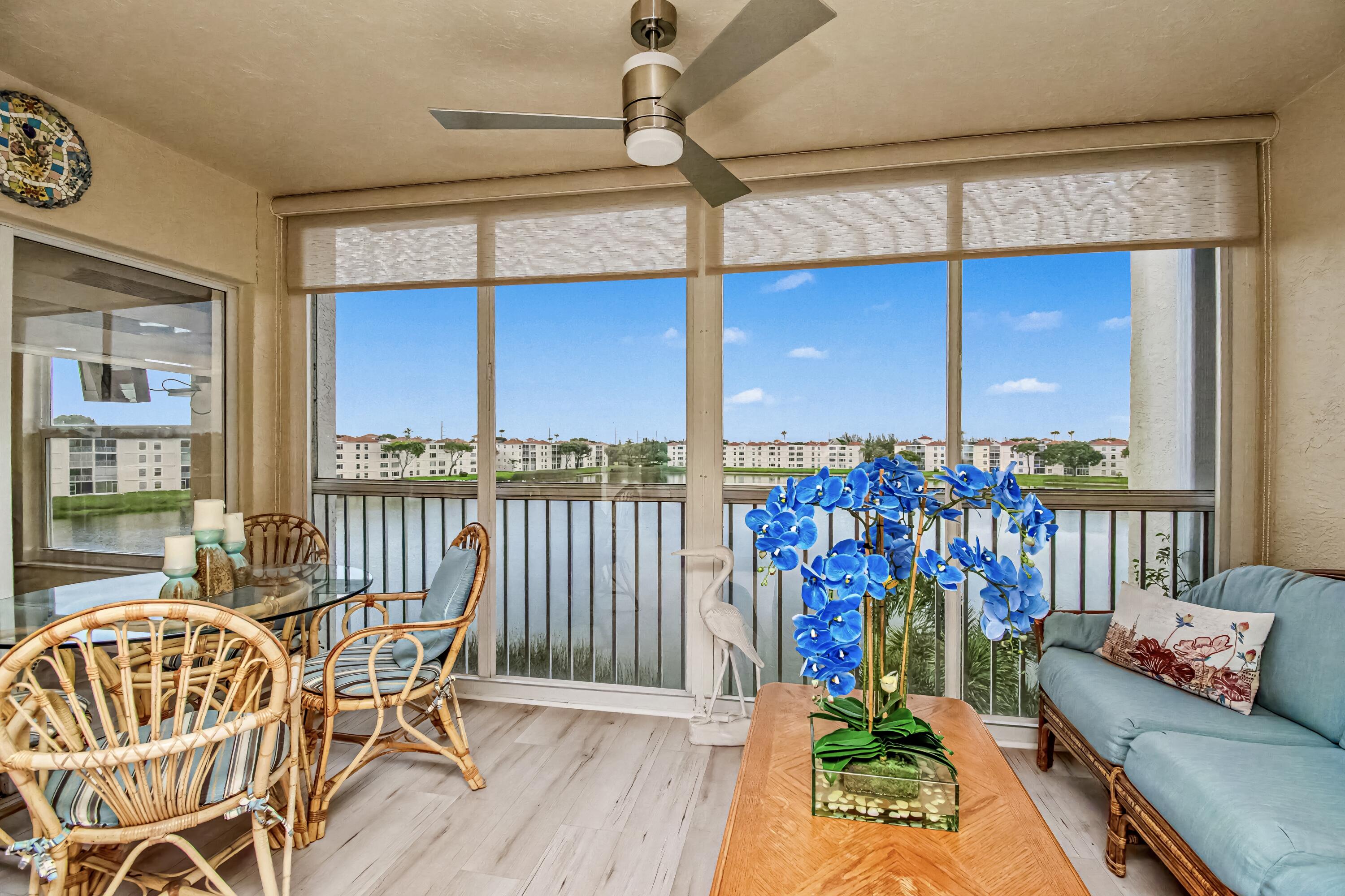 14112 Huntington Pointe Drive 401