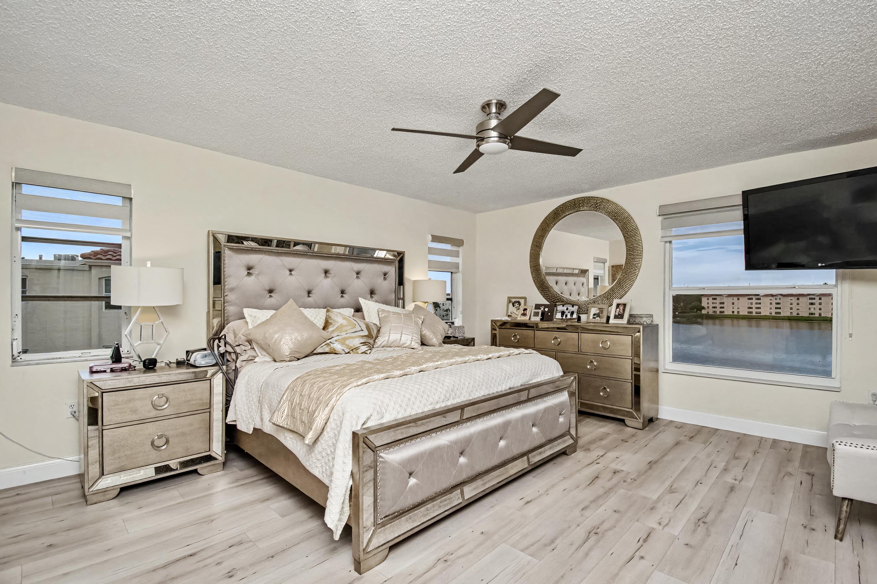 14112 Huntington Pointe Drive 401