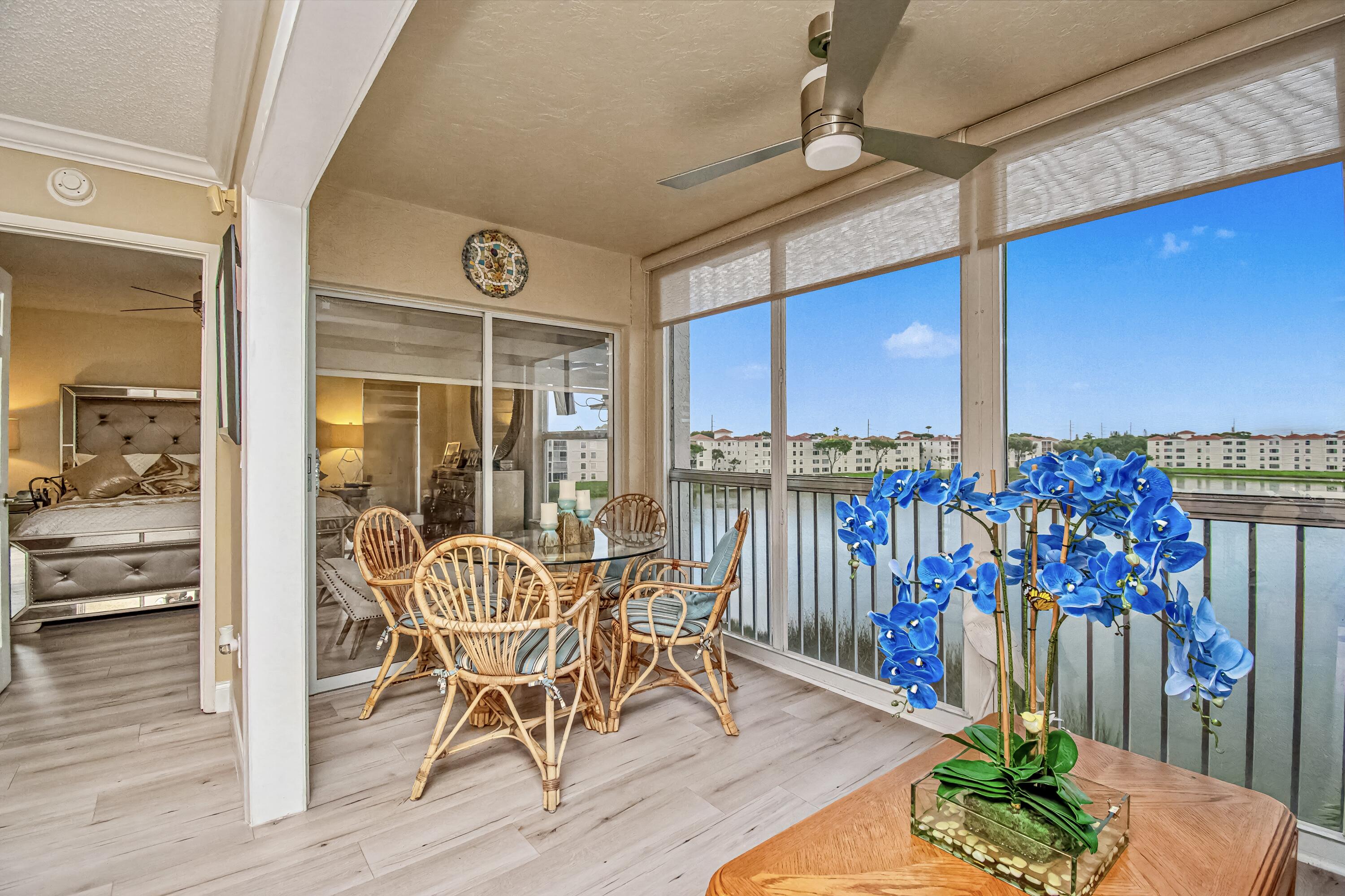14112 Huntington Pointe Drive 401