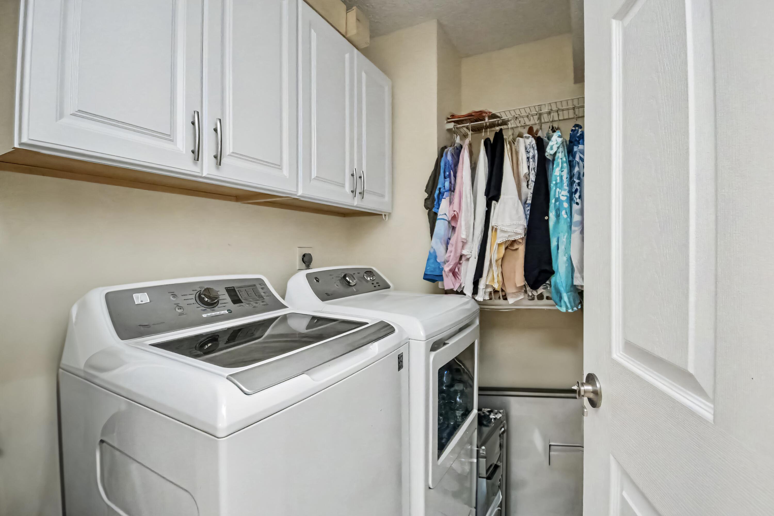 14112 Huntington Pointe Drive 401