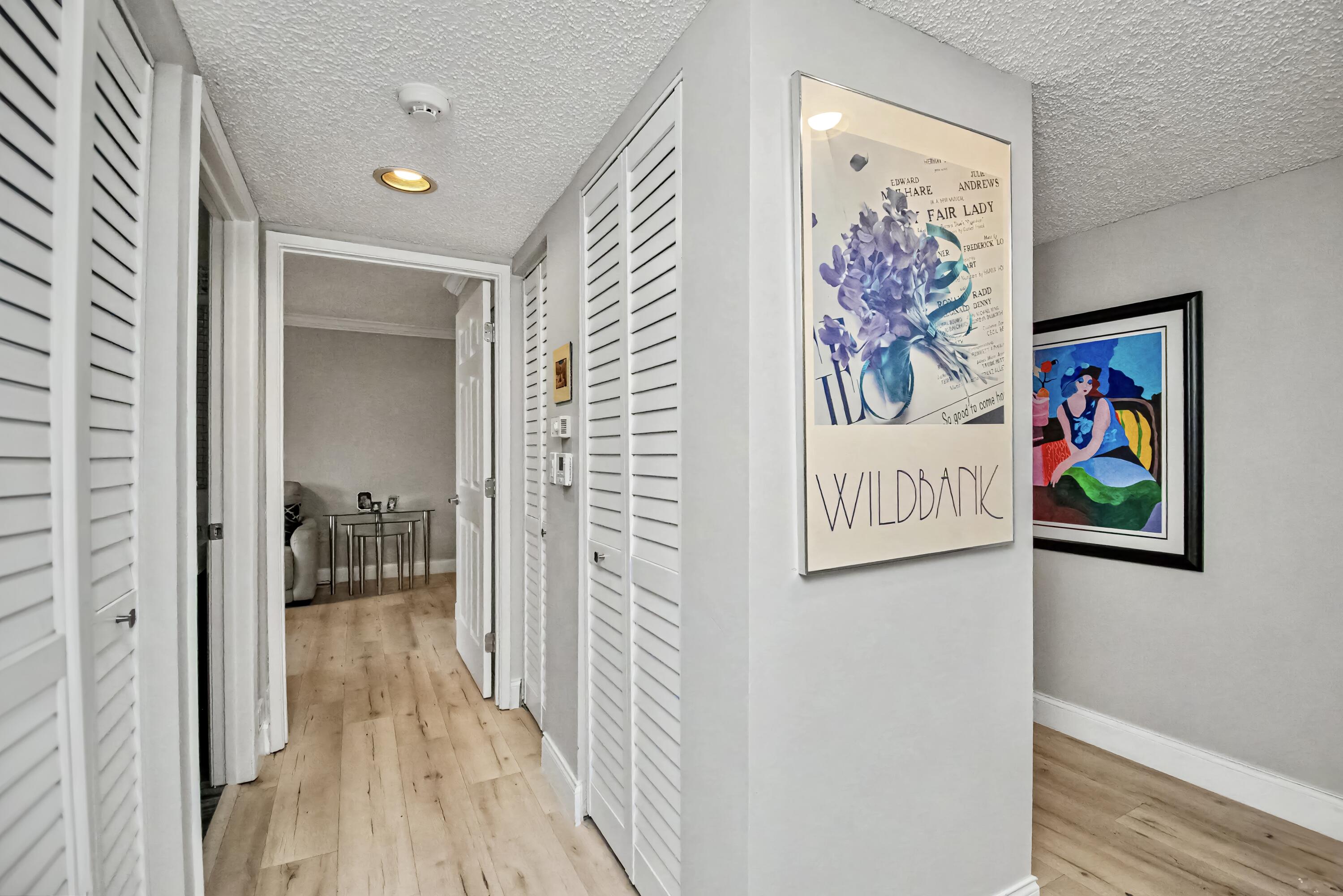 14112 Huntington Pointe Drive 401