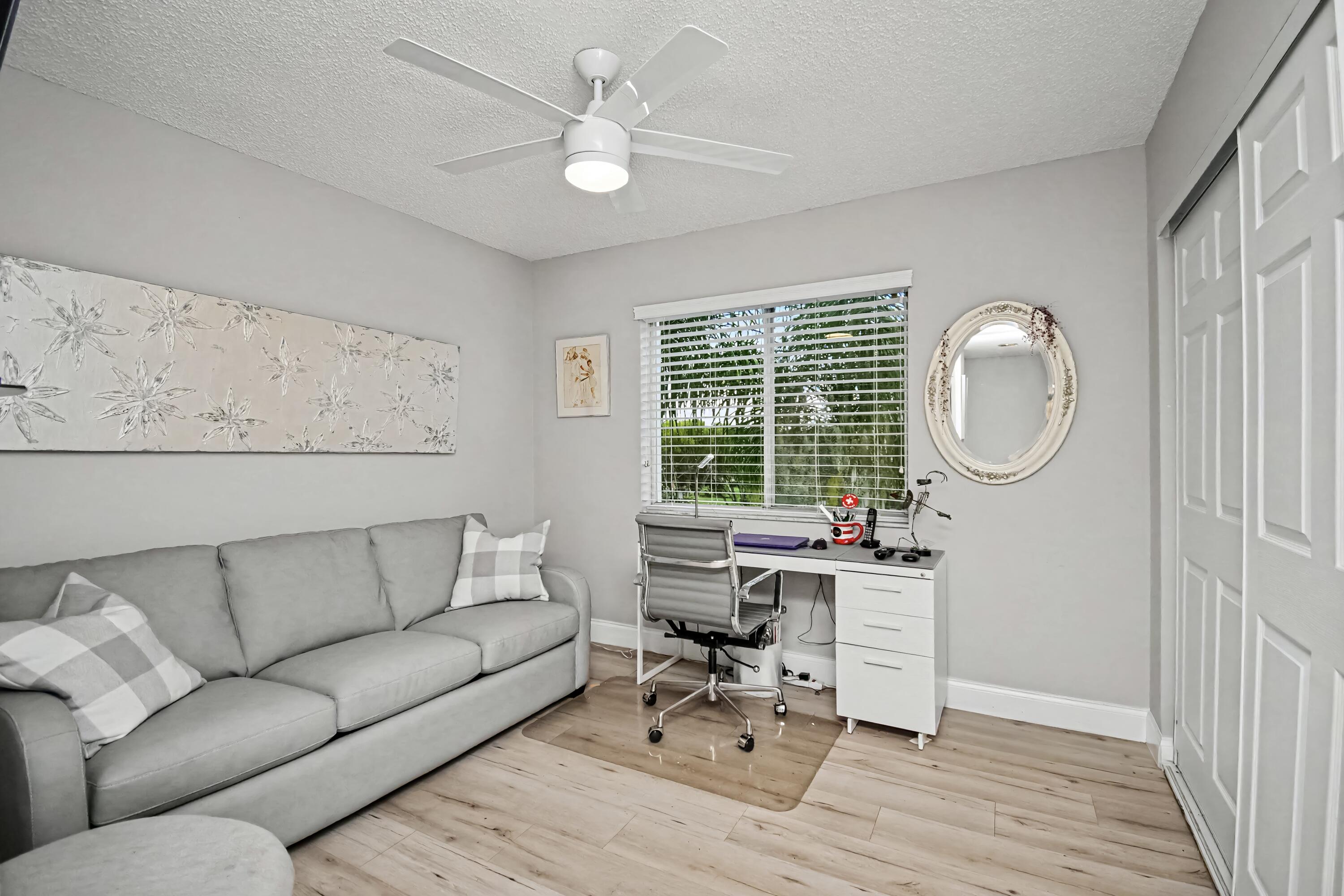 14112 Huntington Pointe Drive 401