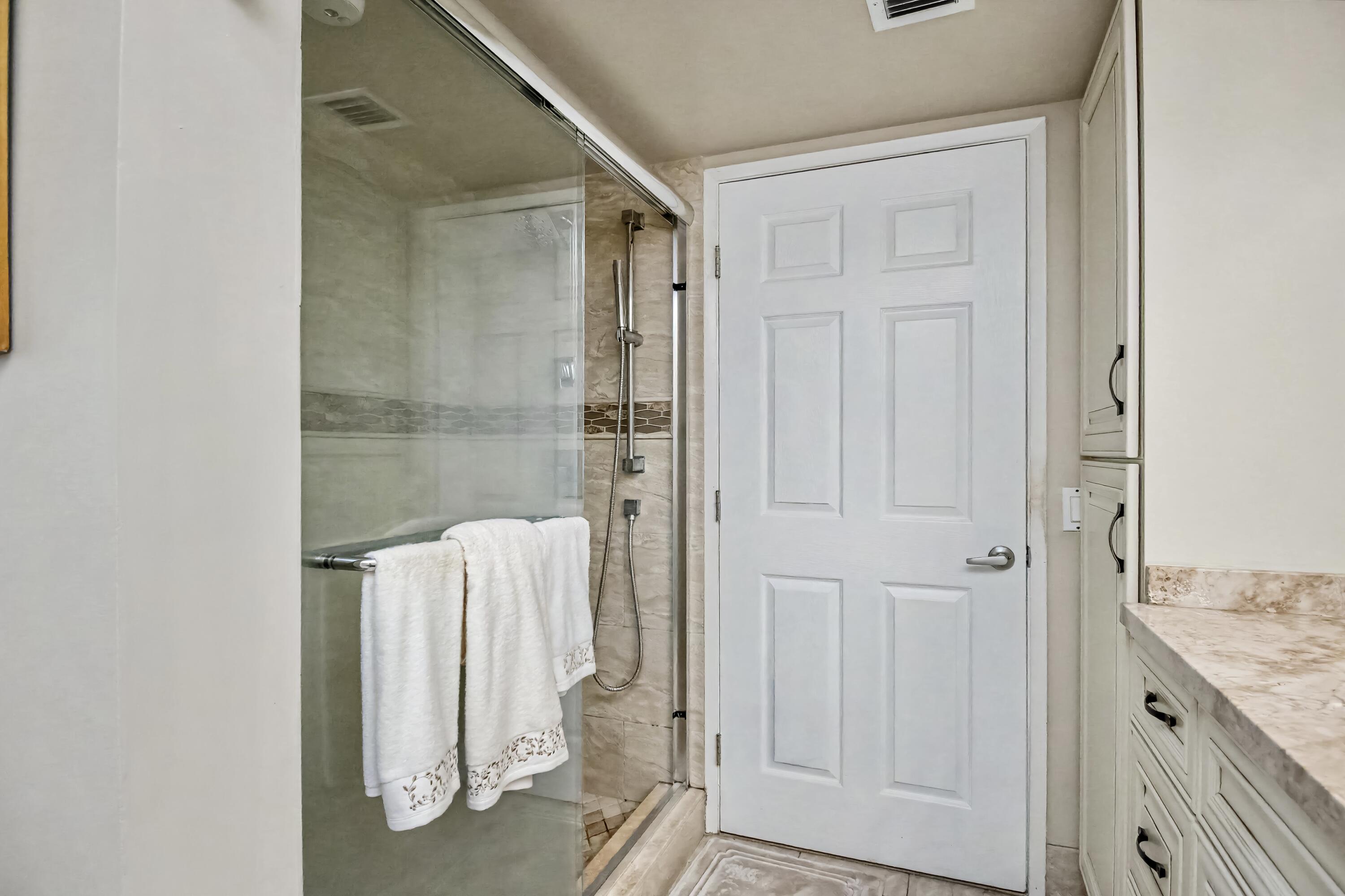14112 Huntington Pointe Drive 401