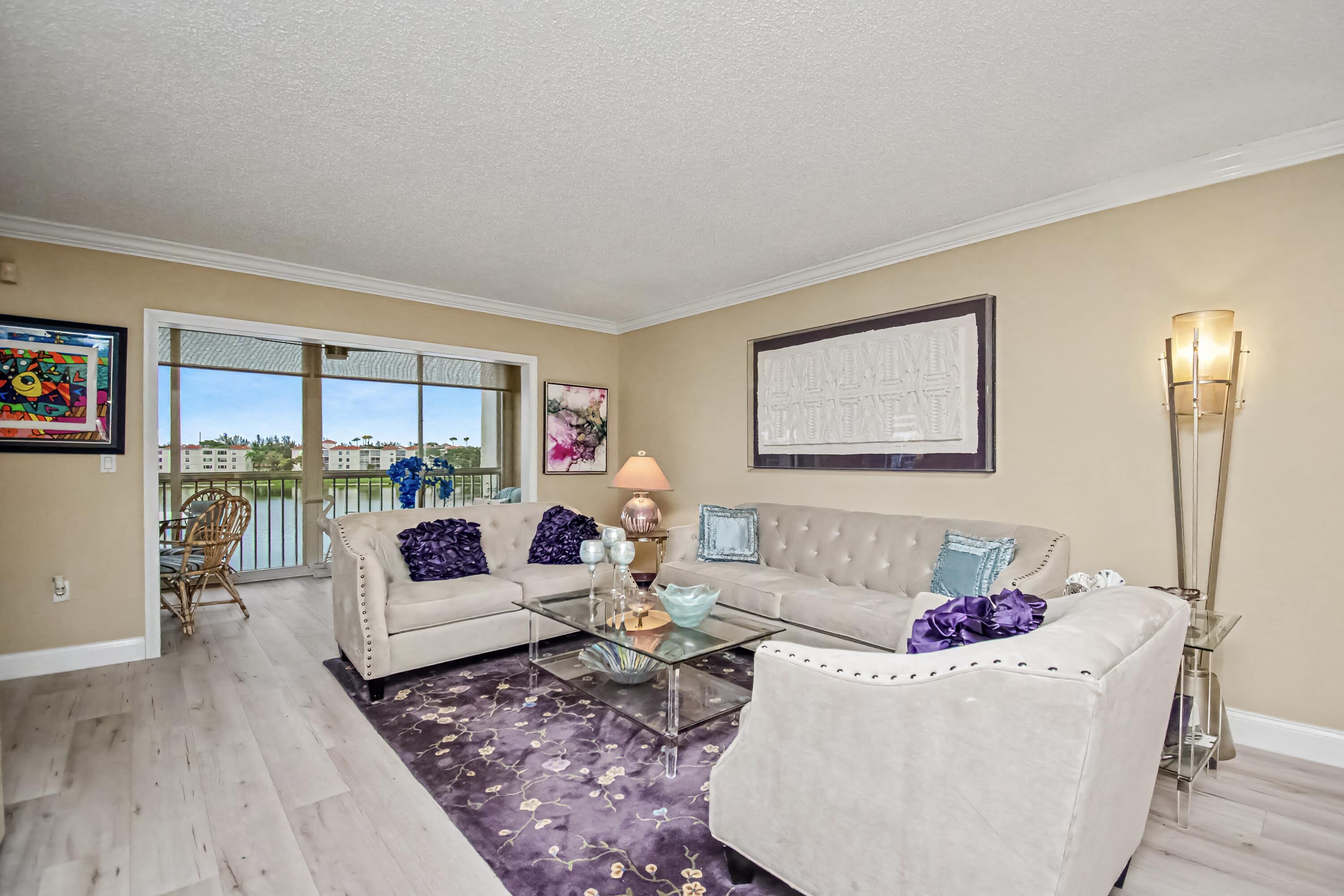 14112 Huntington Pointe Drive 401