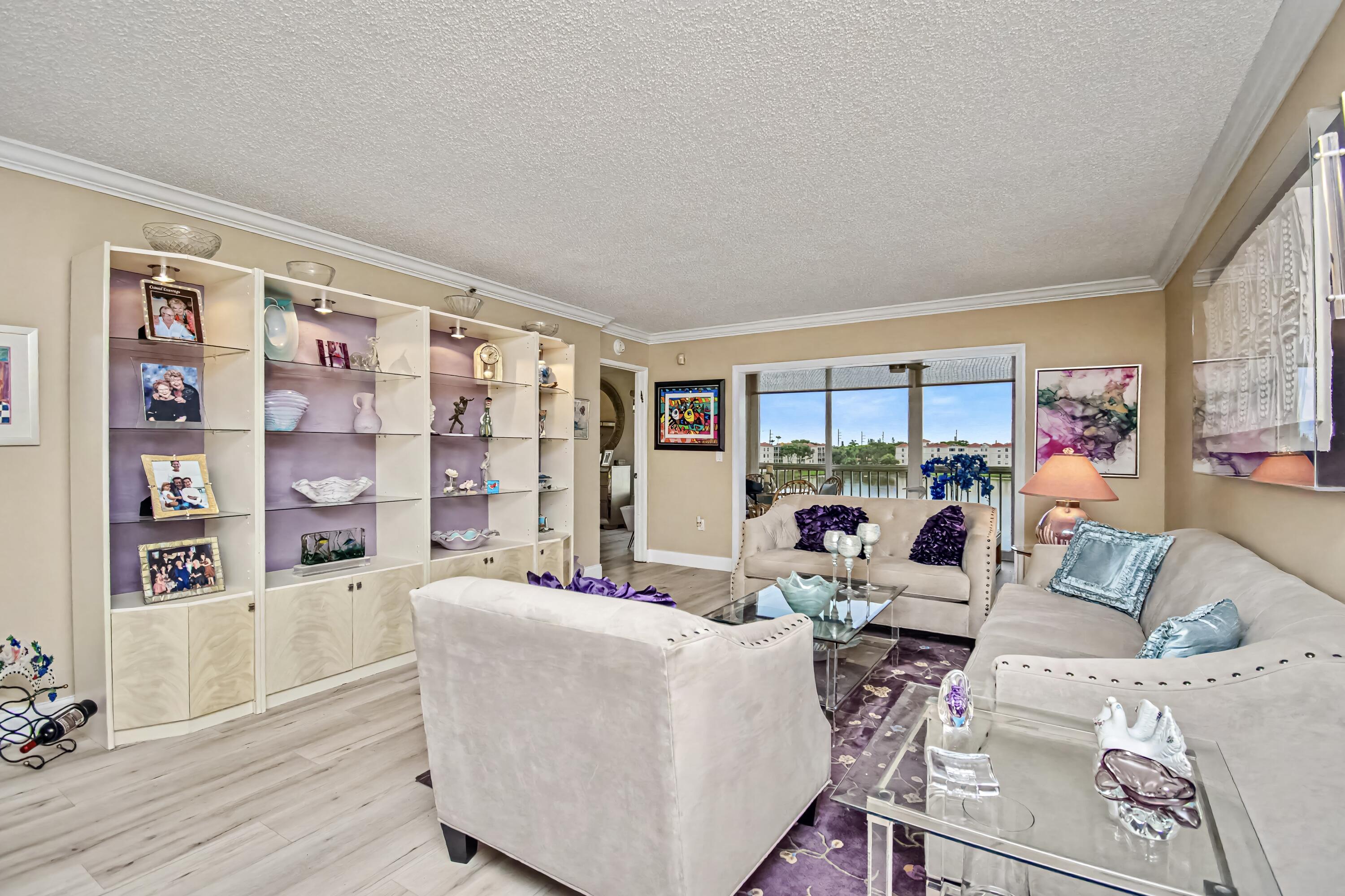 14112 Huntington Pointe Drive 401
