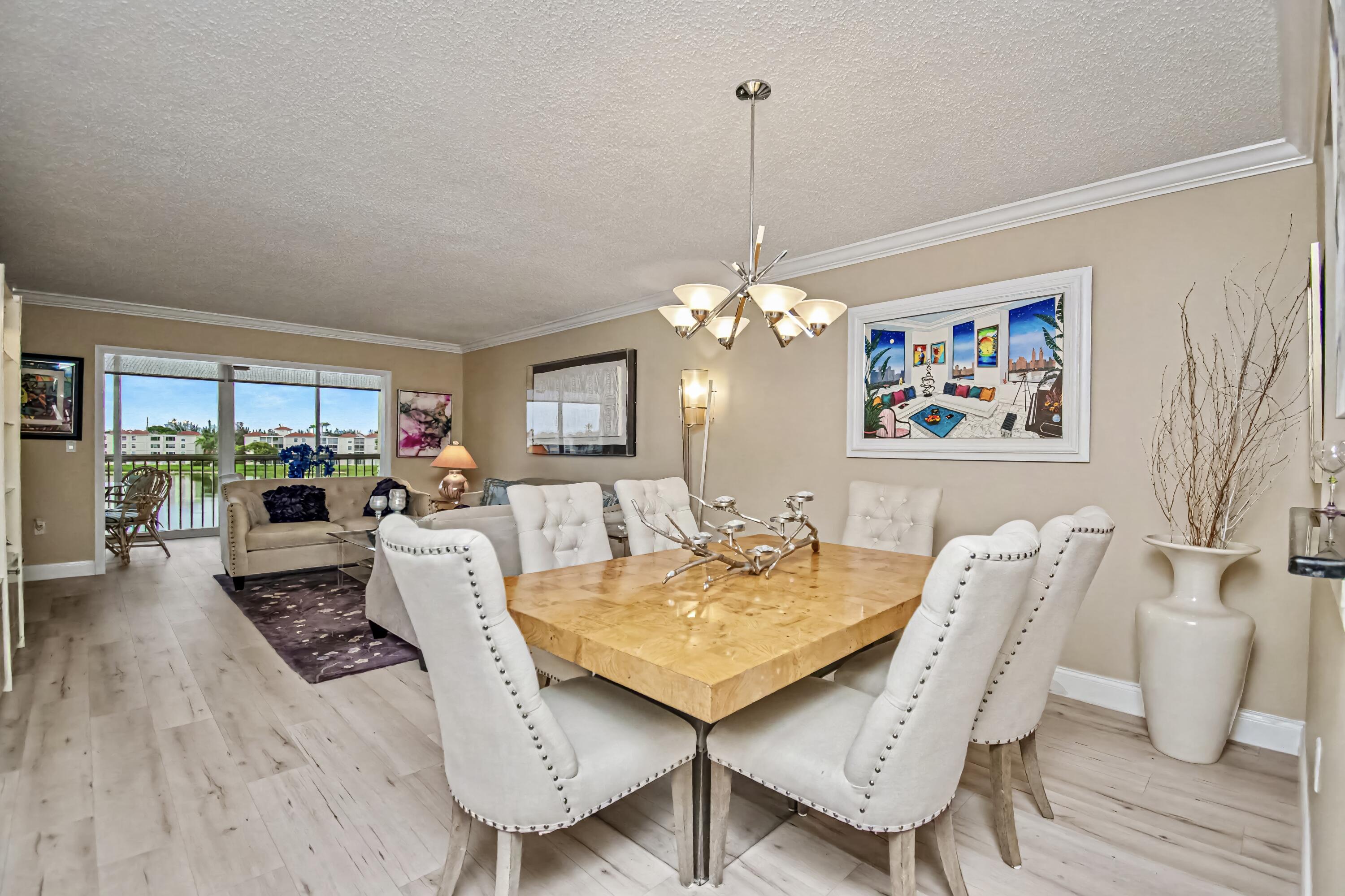 14112 Huntington Pointe Drive 401