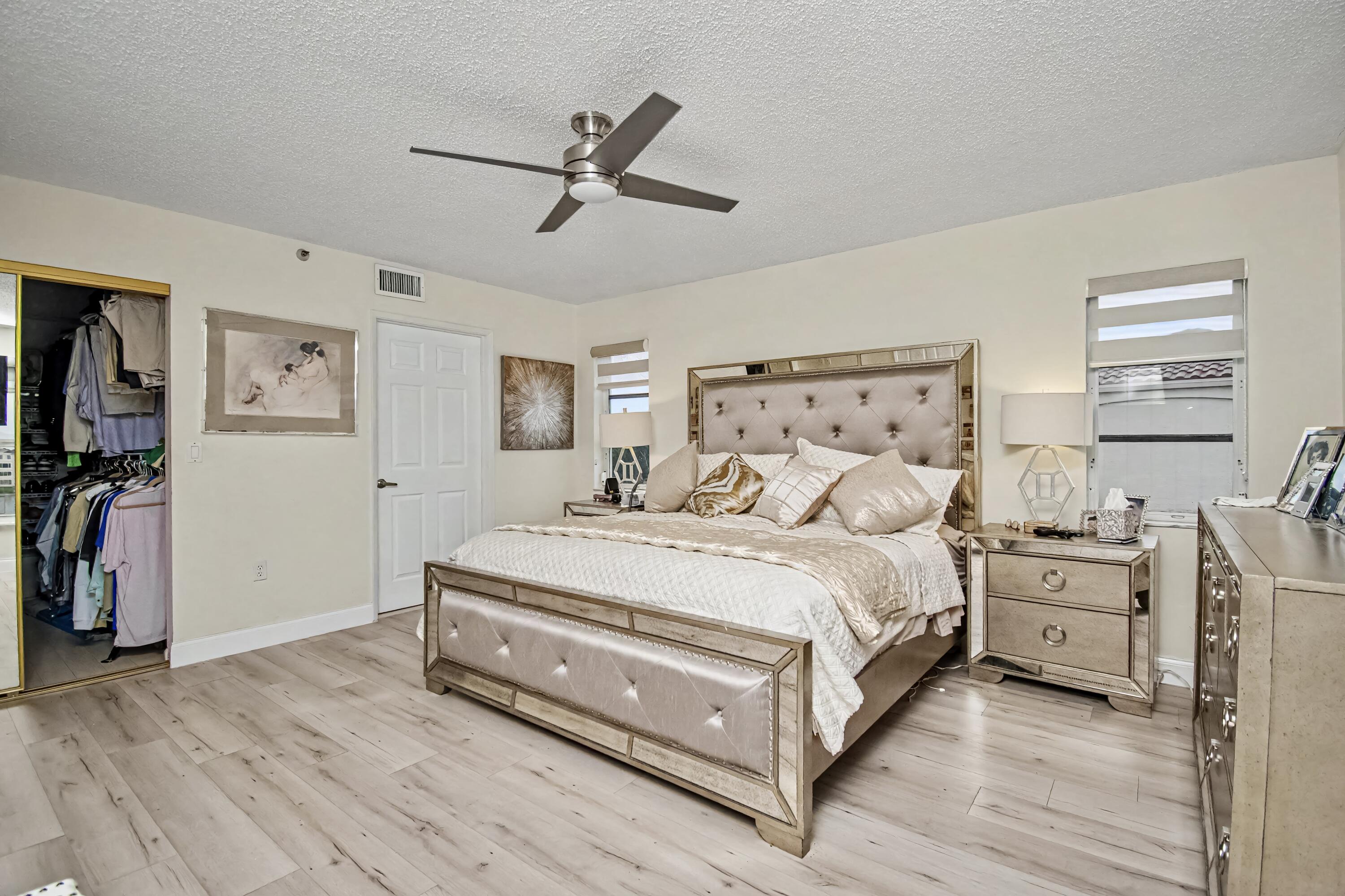 14112 Huntington Pointe Drive 401