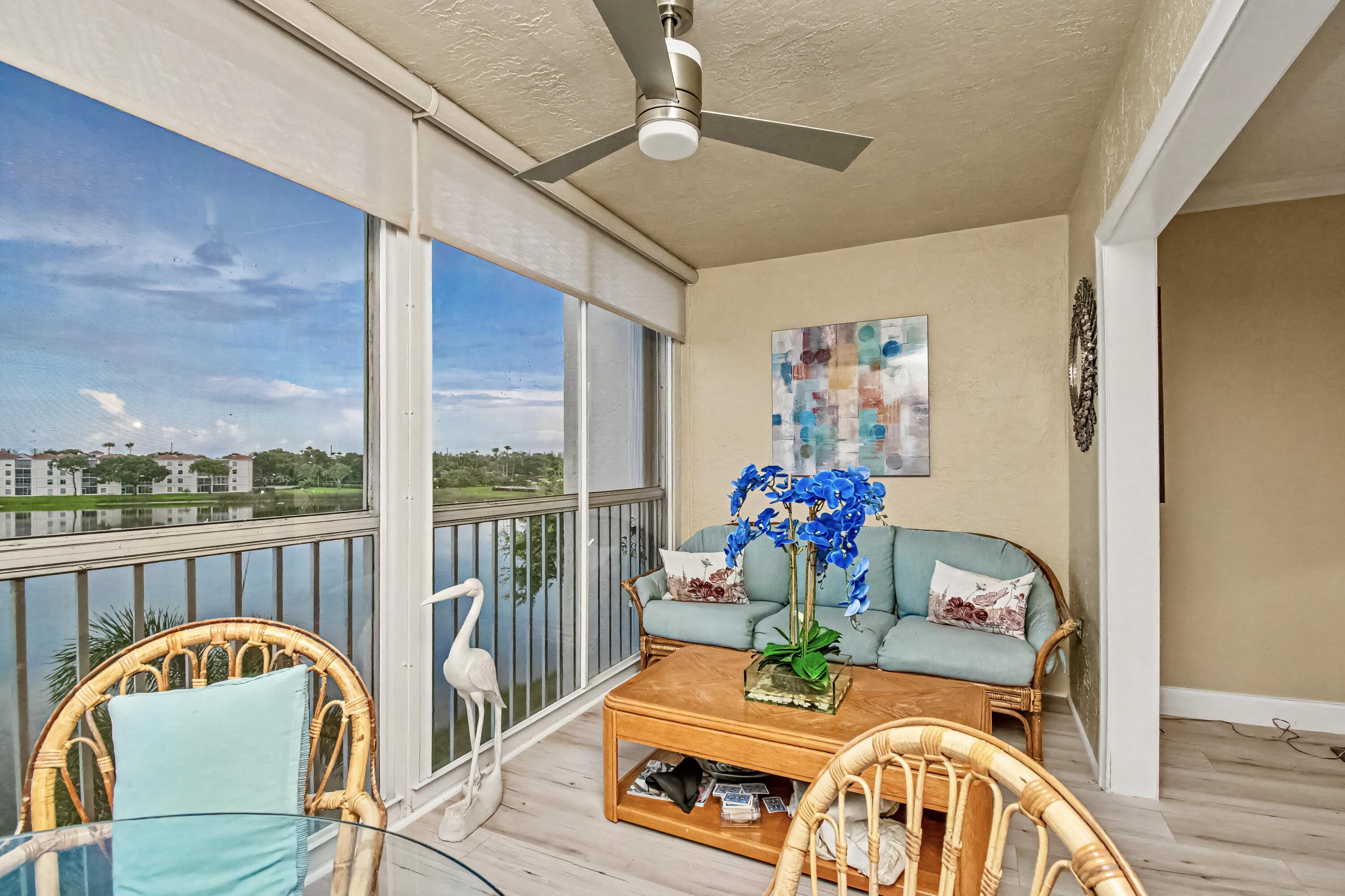 14112 Huntington Pointe Drive 401