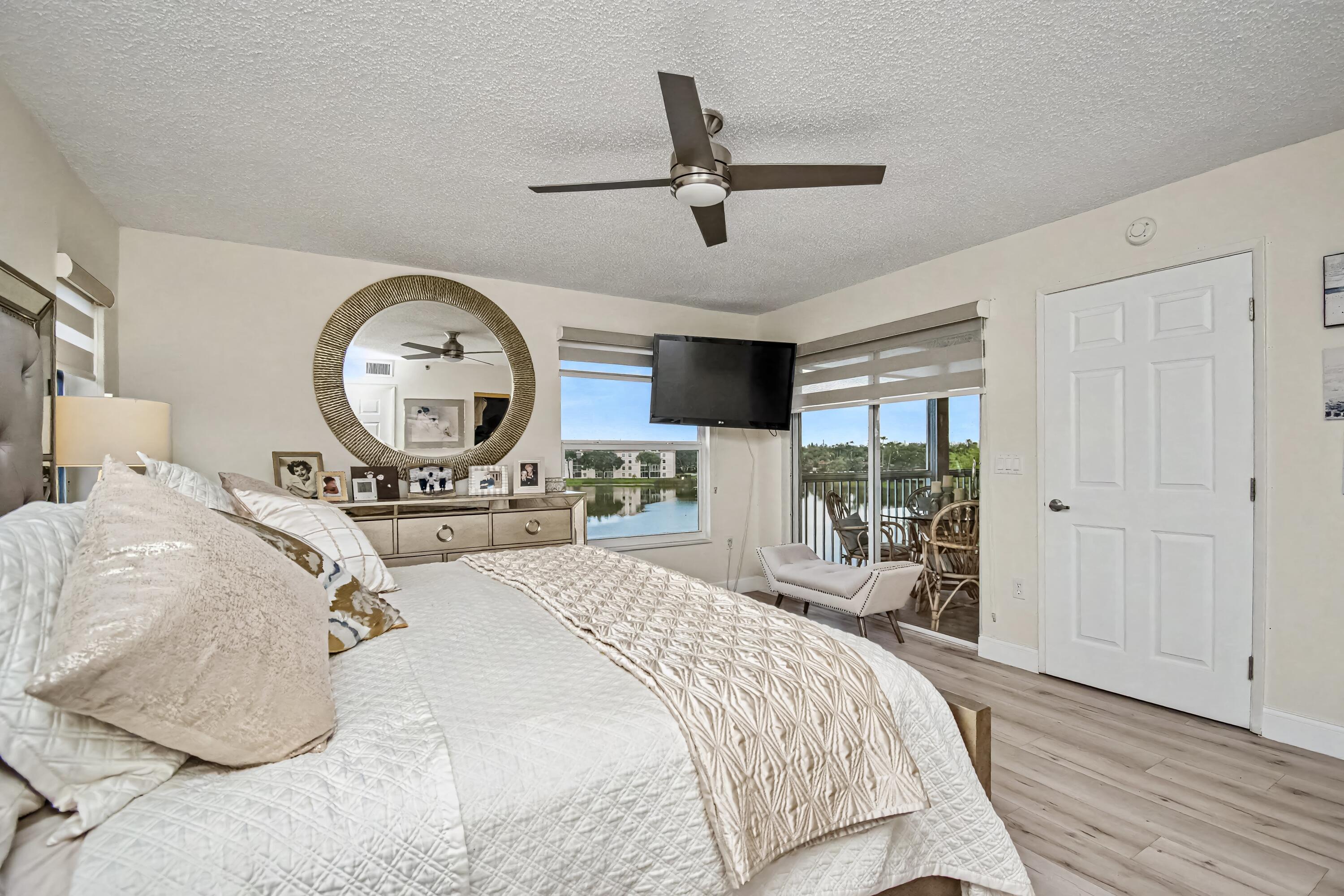 14112 Huntington Pointe Drive 401