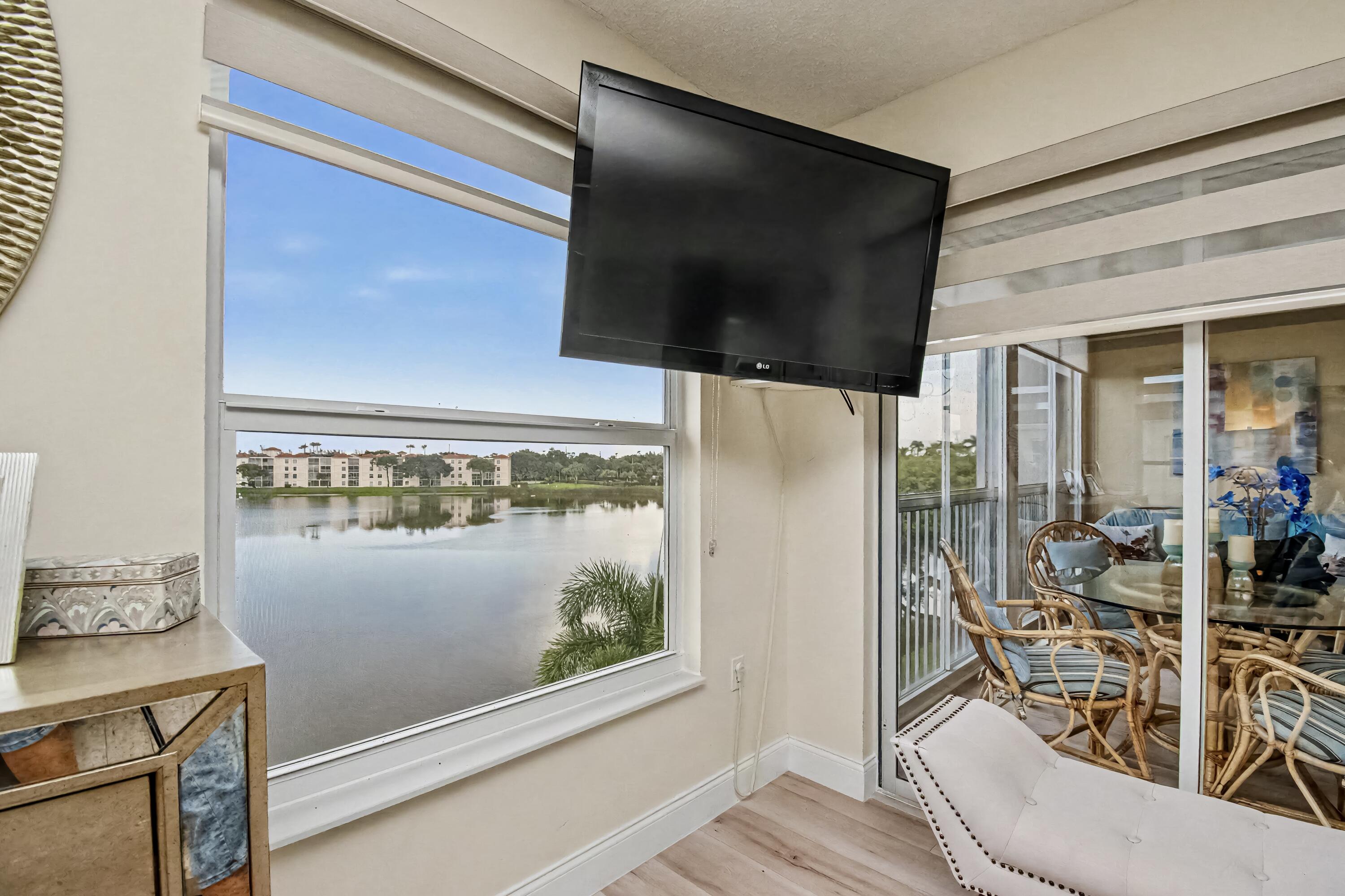 14112 Huntington Pointe Drive 401