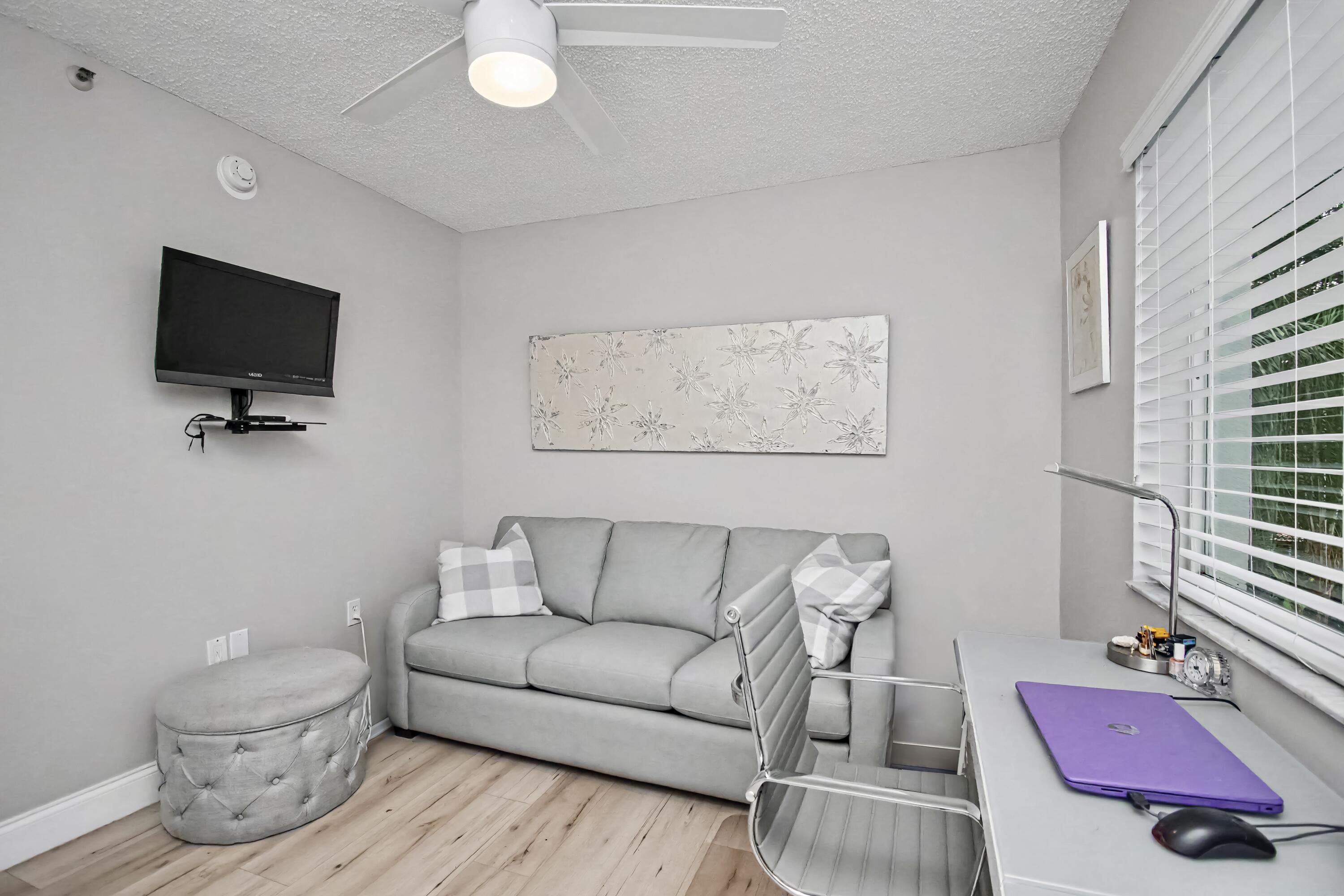 14112 Huntington Pointe Drive 401