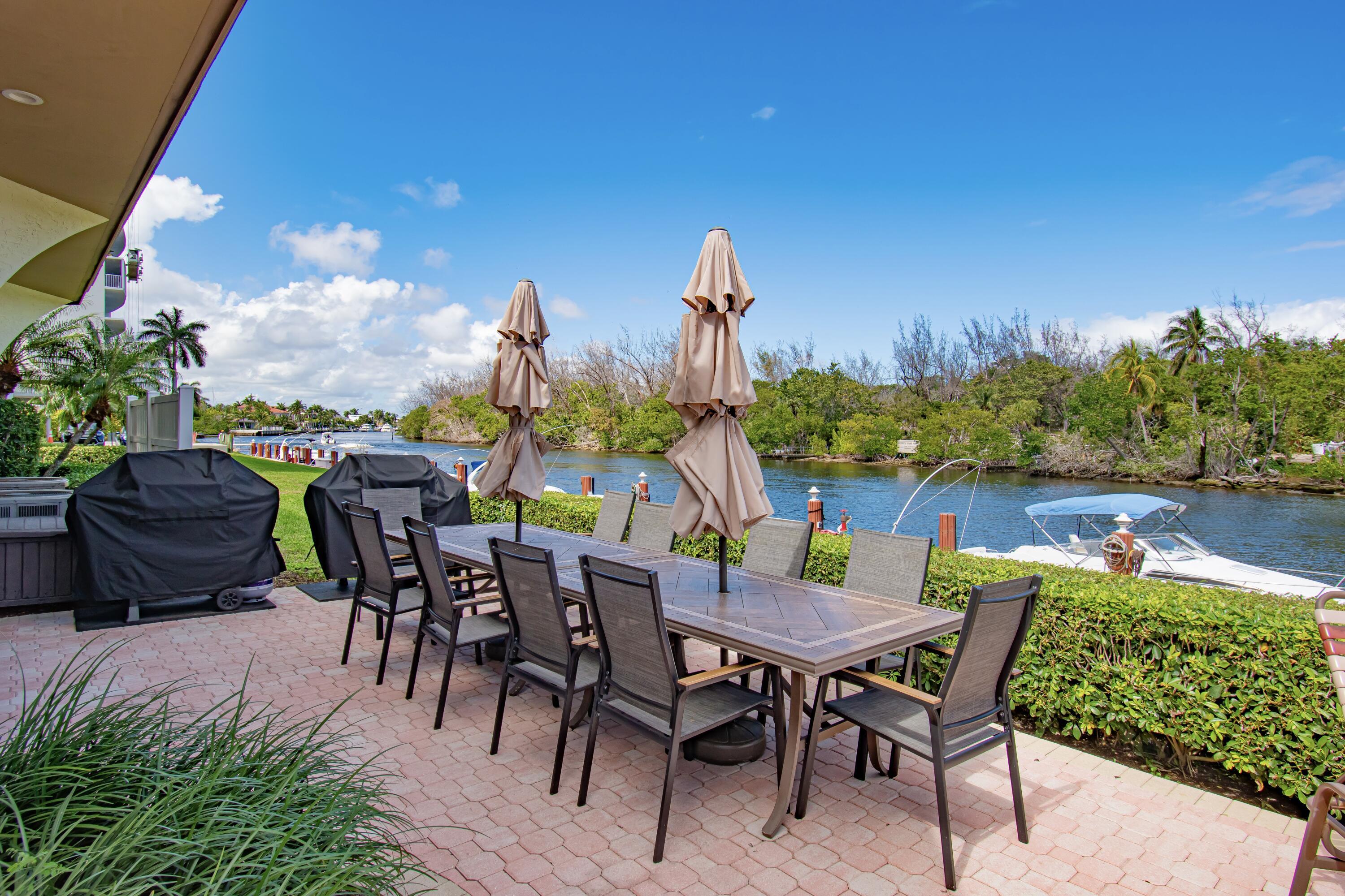1629 Riverview Road 420