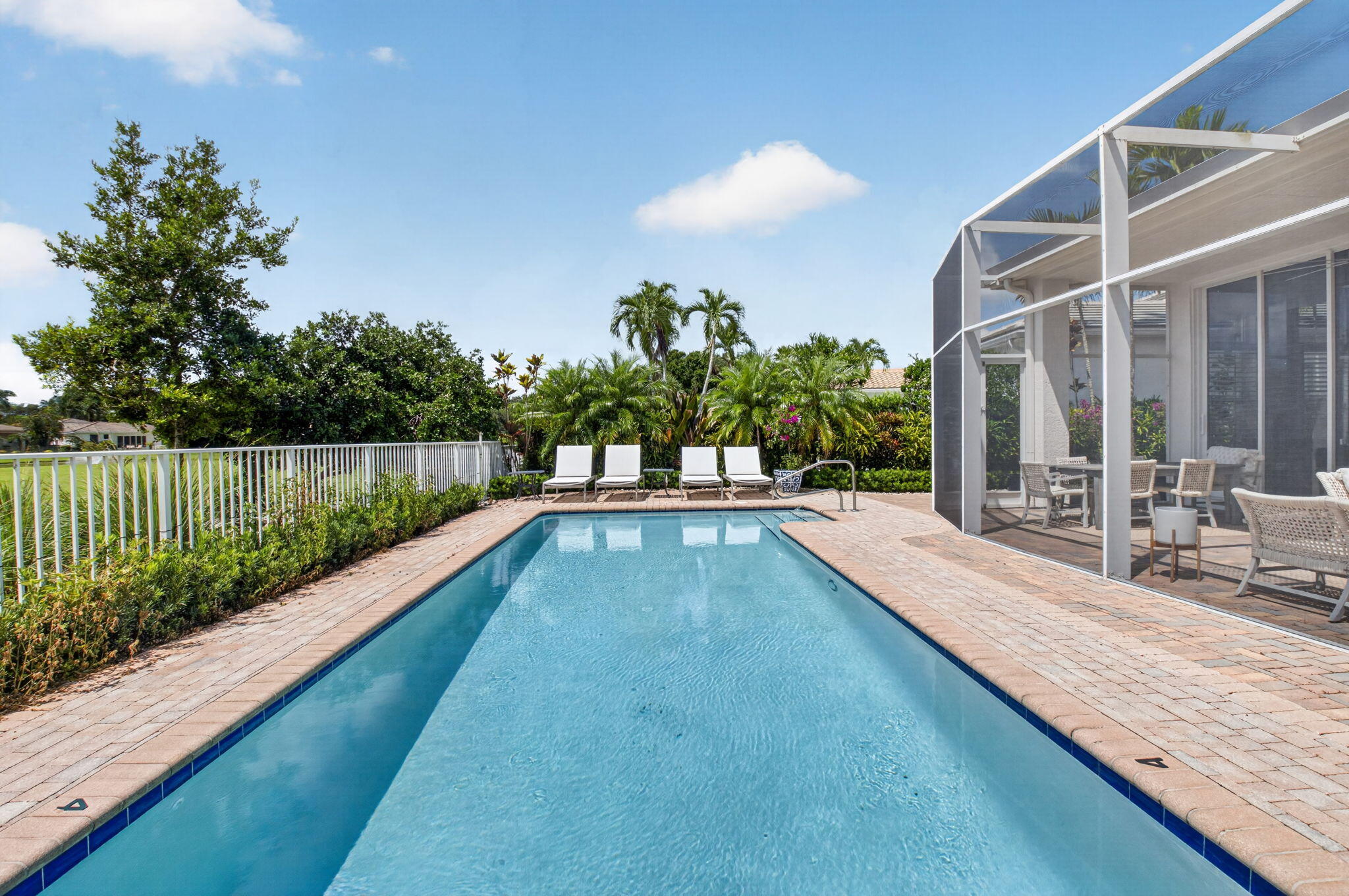 7743 Villa D Este Way
