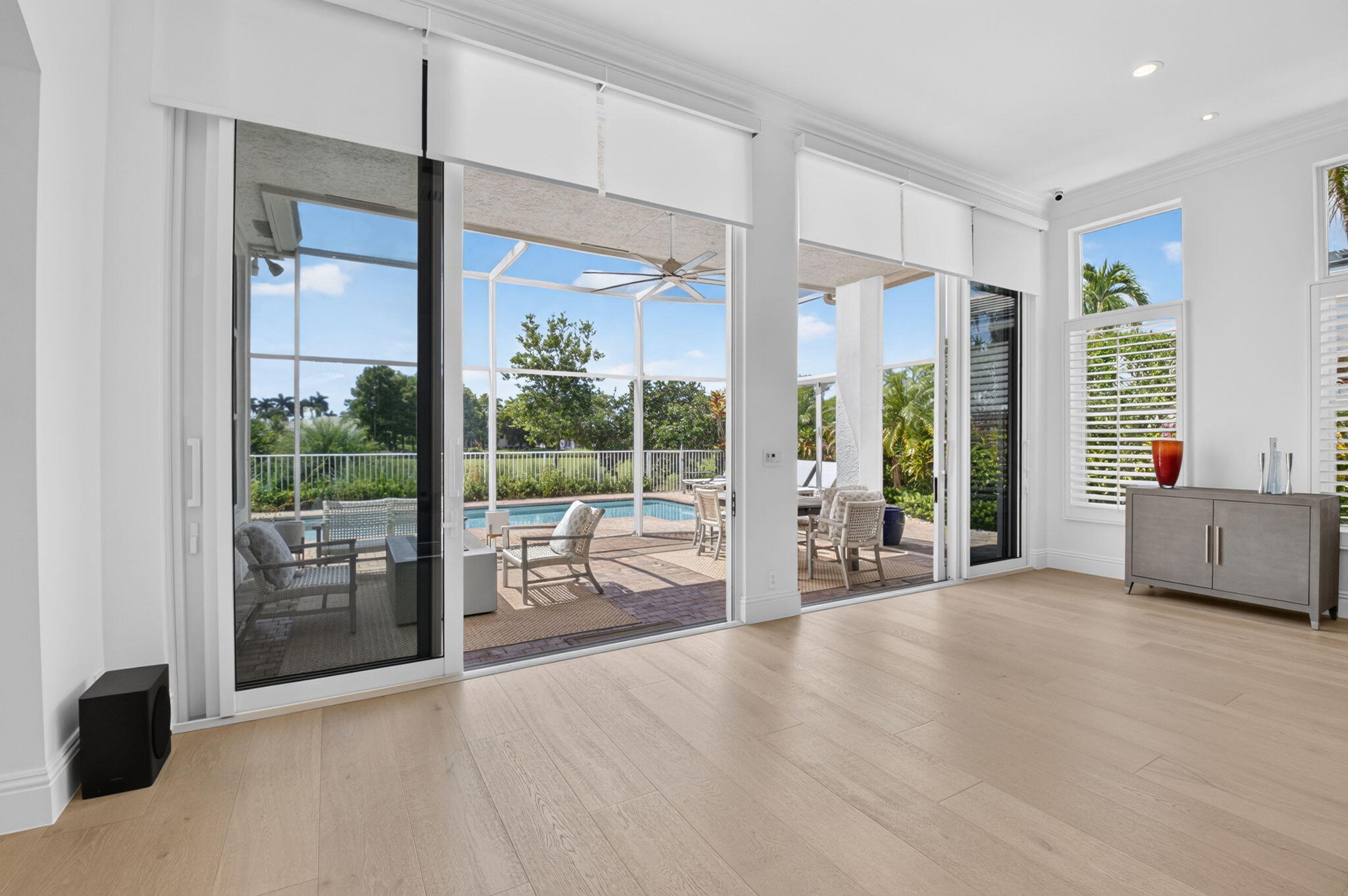 7743 Villa D Este Way