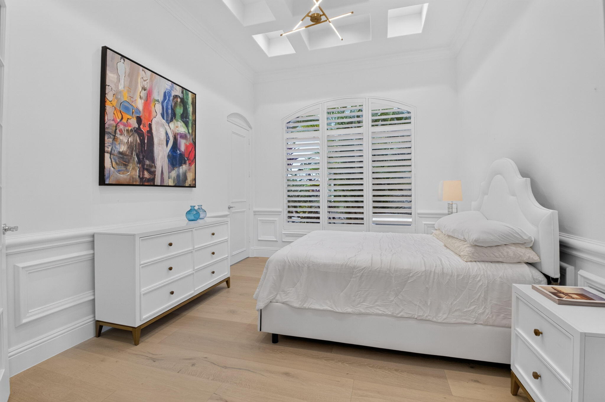 7743 Villa D Este Way