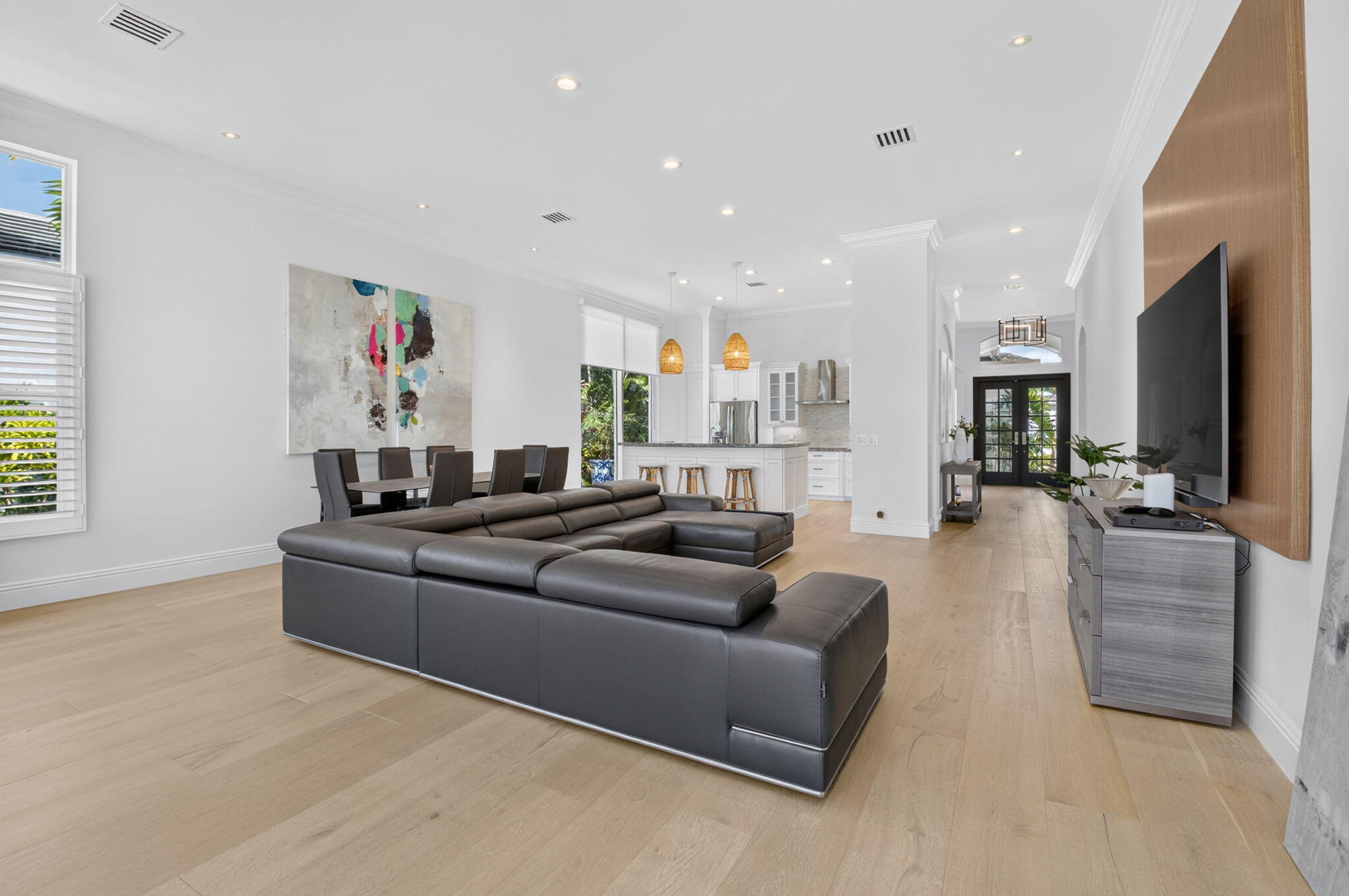 7743 Villa D Este Way