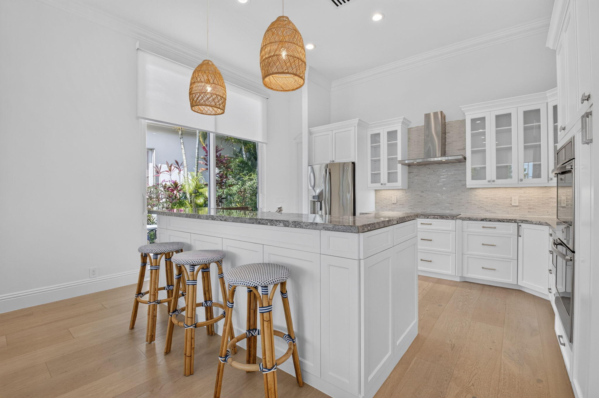 7743 Villa D Este Way