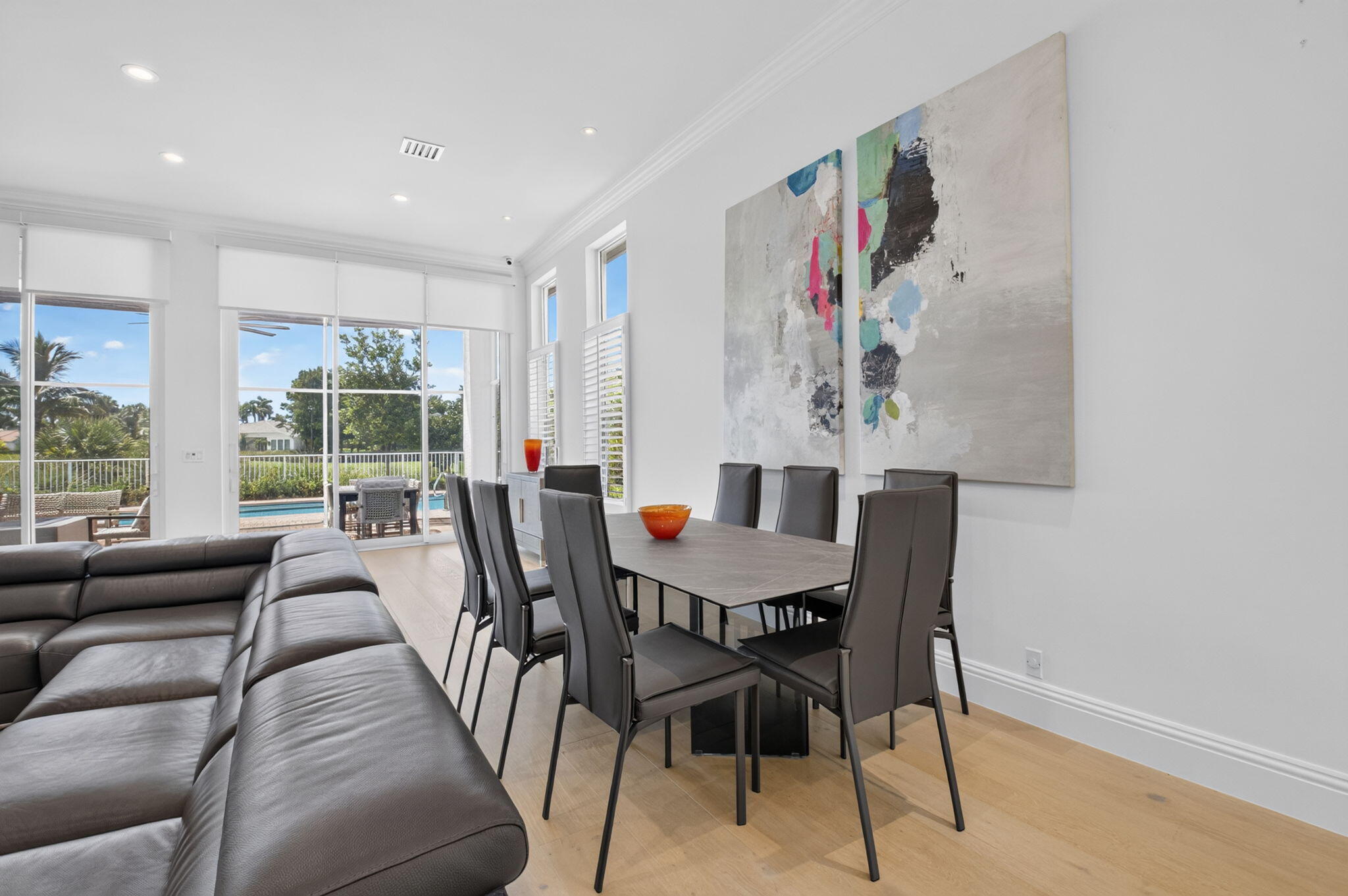 7743 Villa D Este Way