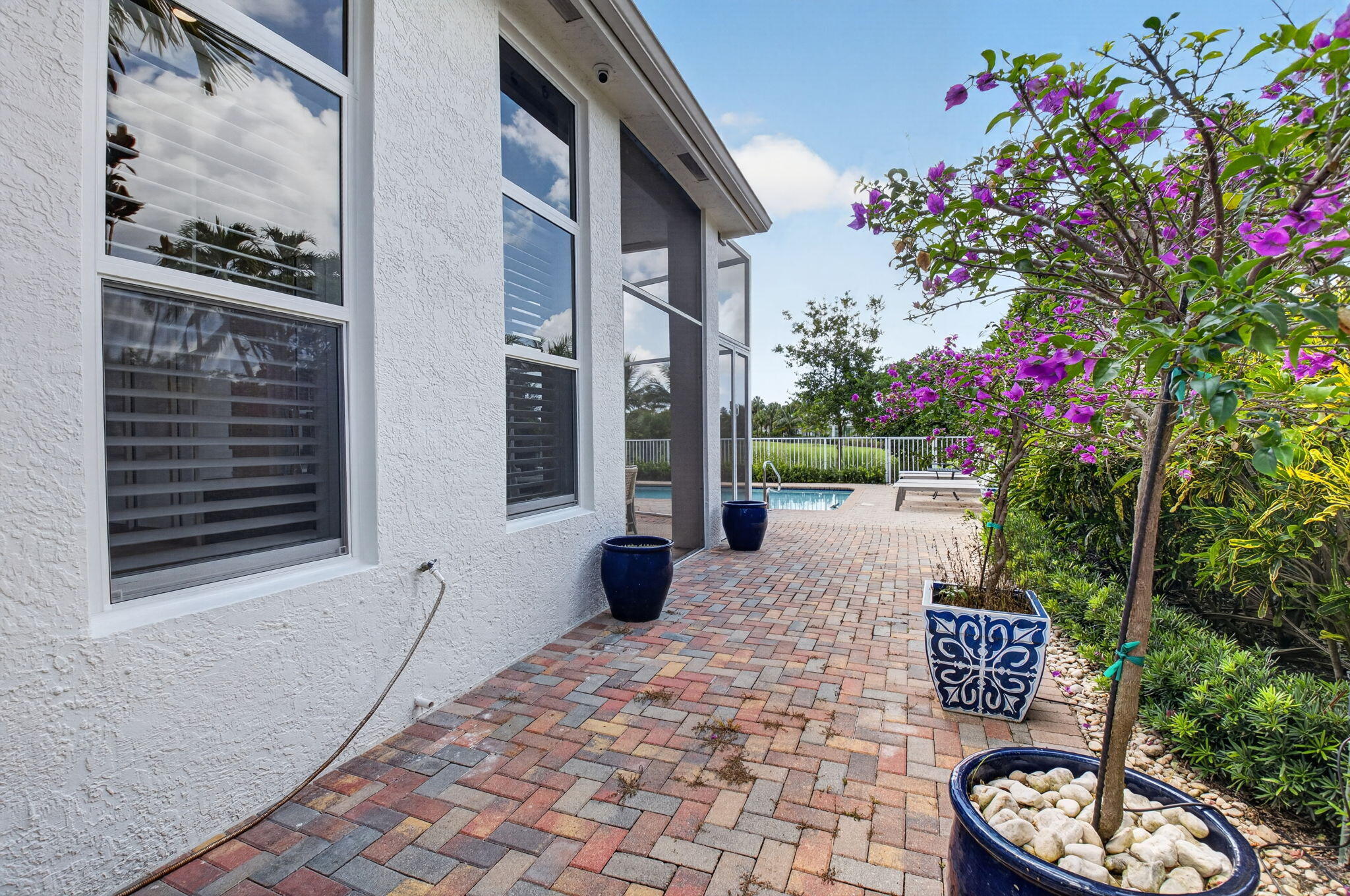 7743 Villa D Este Way