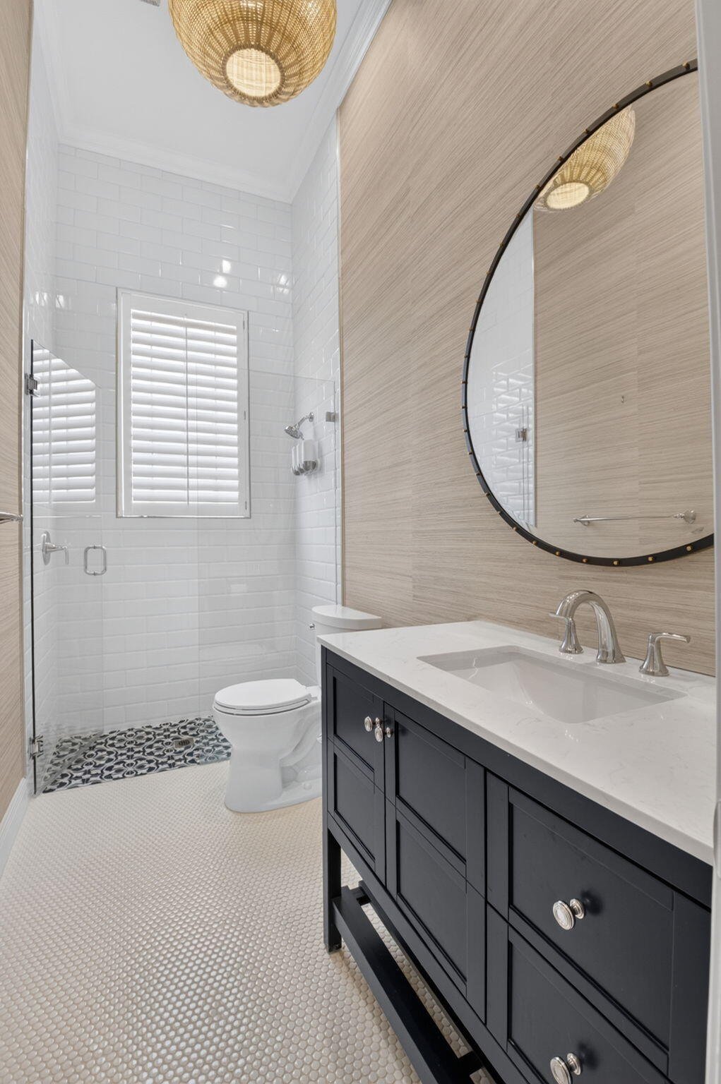 7743 Villa D Este Way