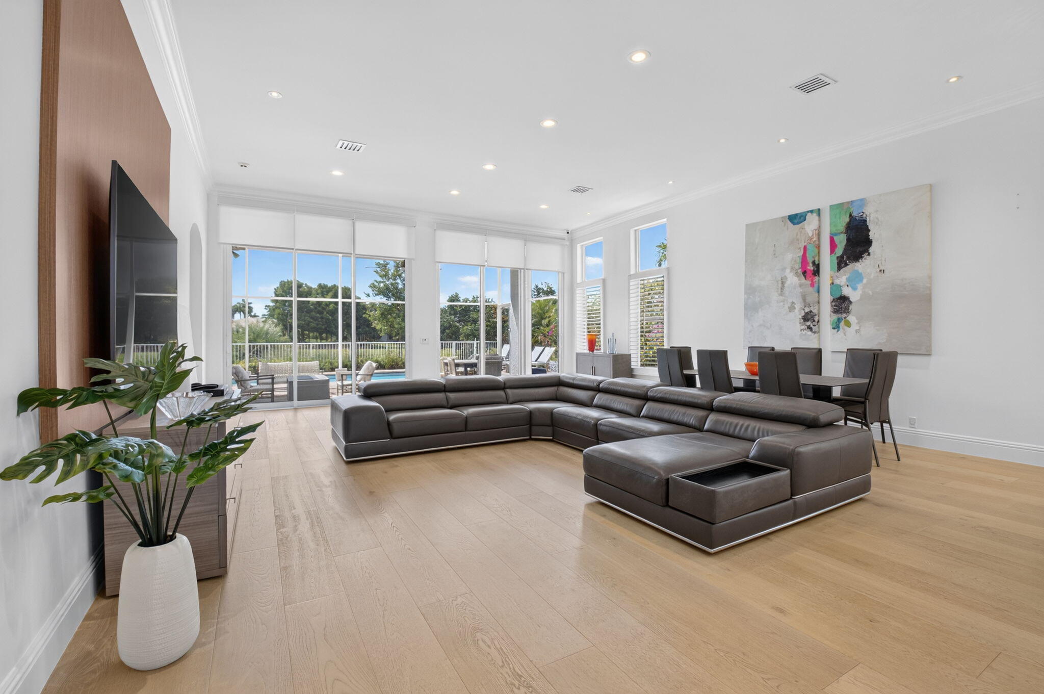 7743 Villa D Este Way