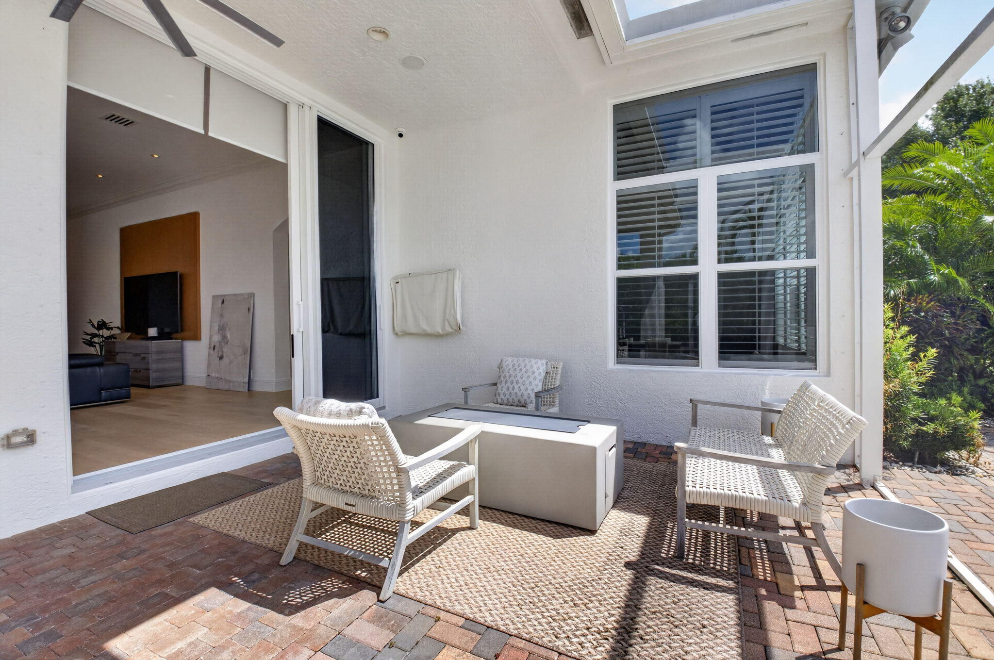 7743 Villa D Este Way