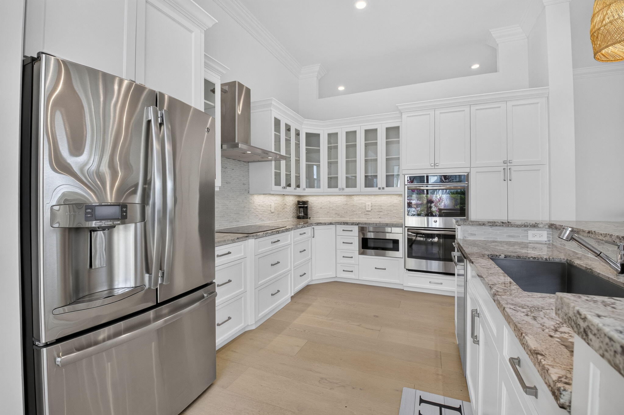 7743 Villa D Este Way
