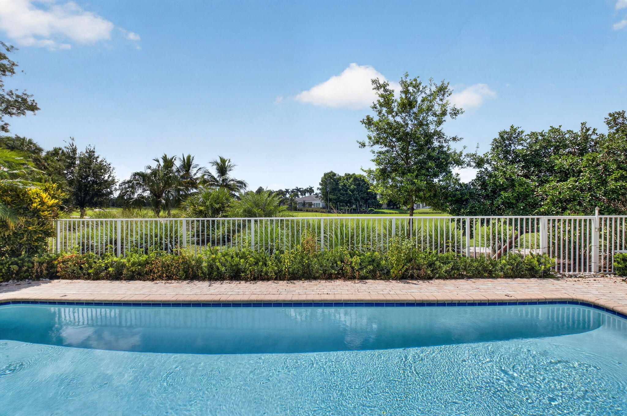 7743 Villa D Este Way