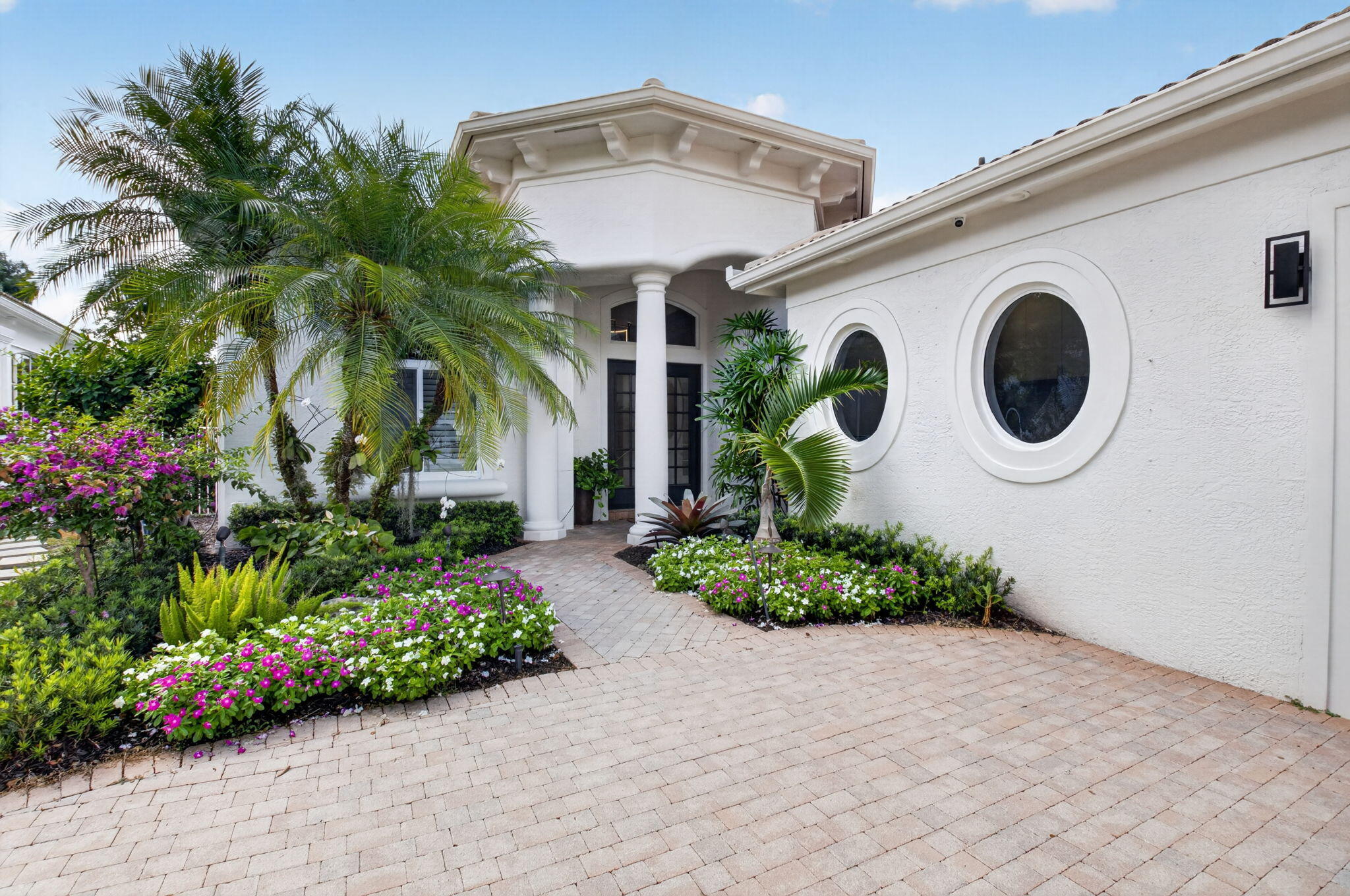 7743 Villa D Este Way