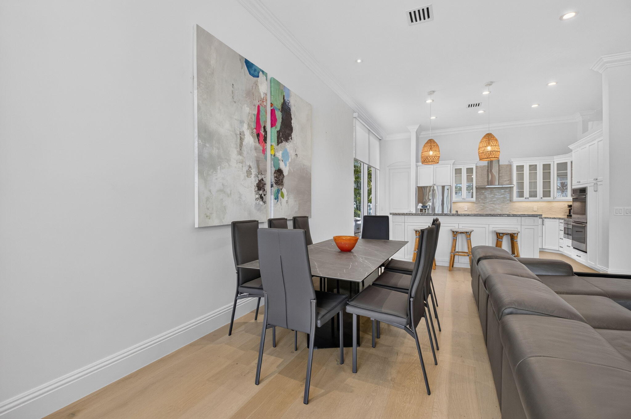 7743 Villa D Este Way