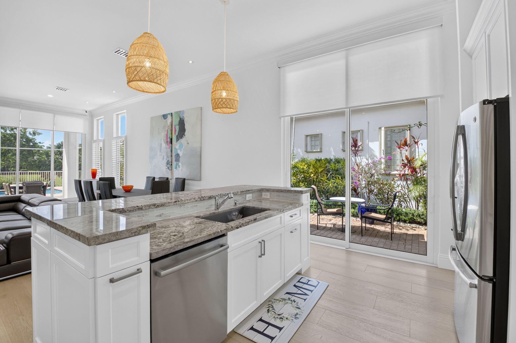 7743 Villa D Este Way