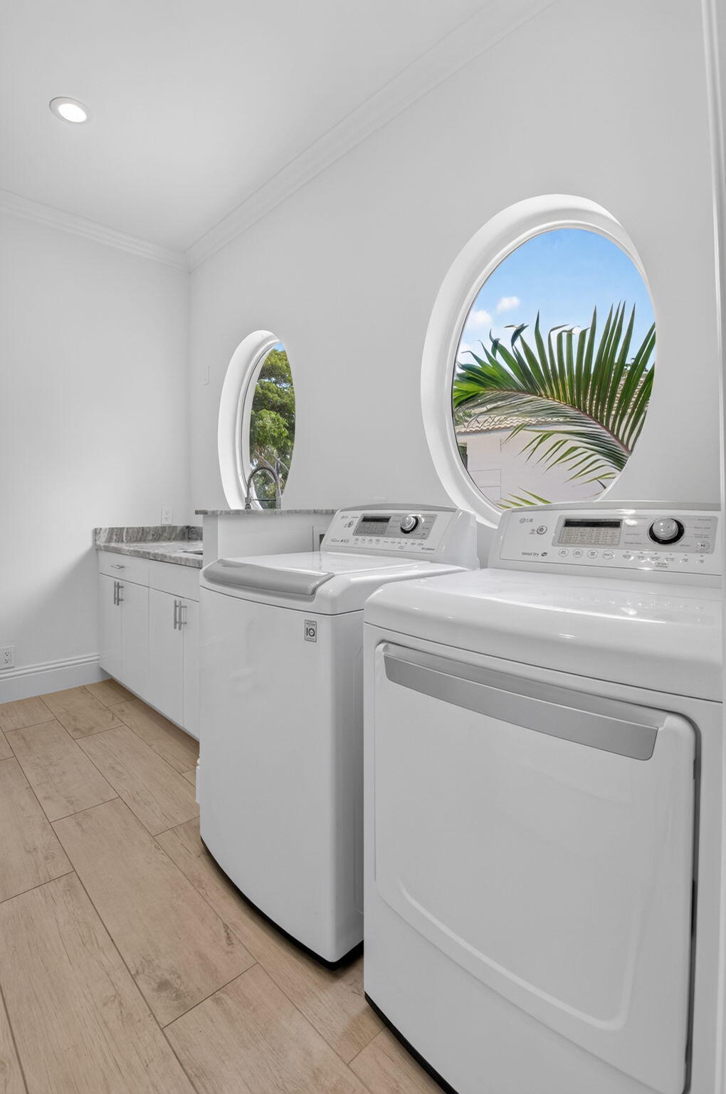 7743 Villa D Este Way