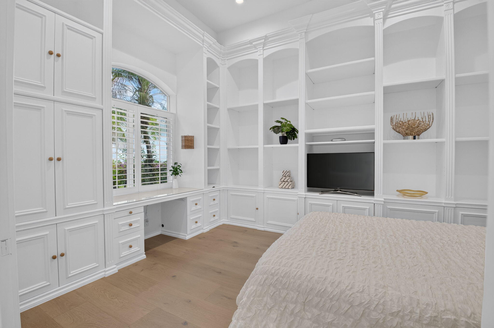 7743 Villa D Este Way