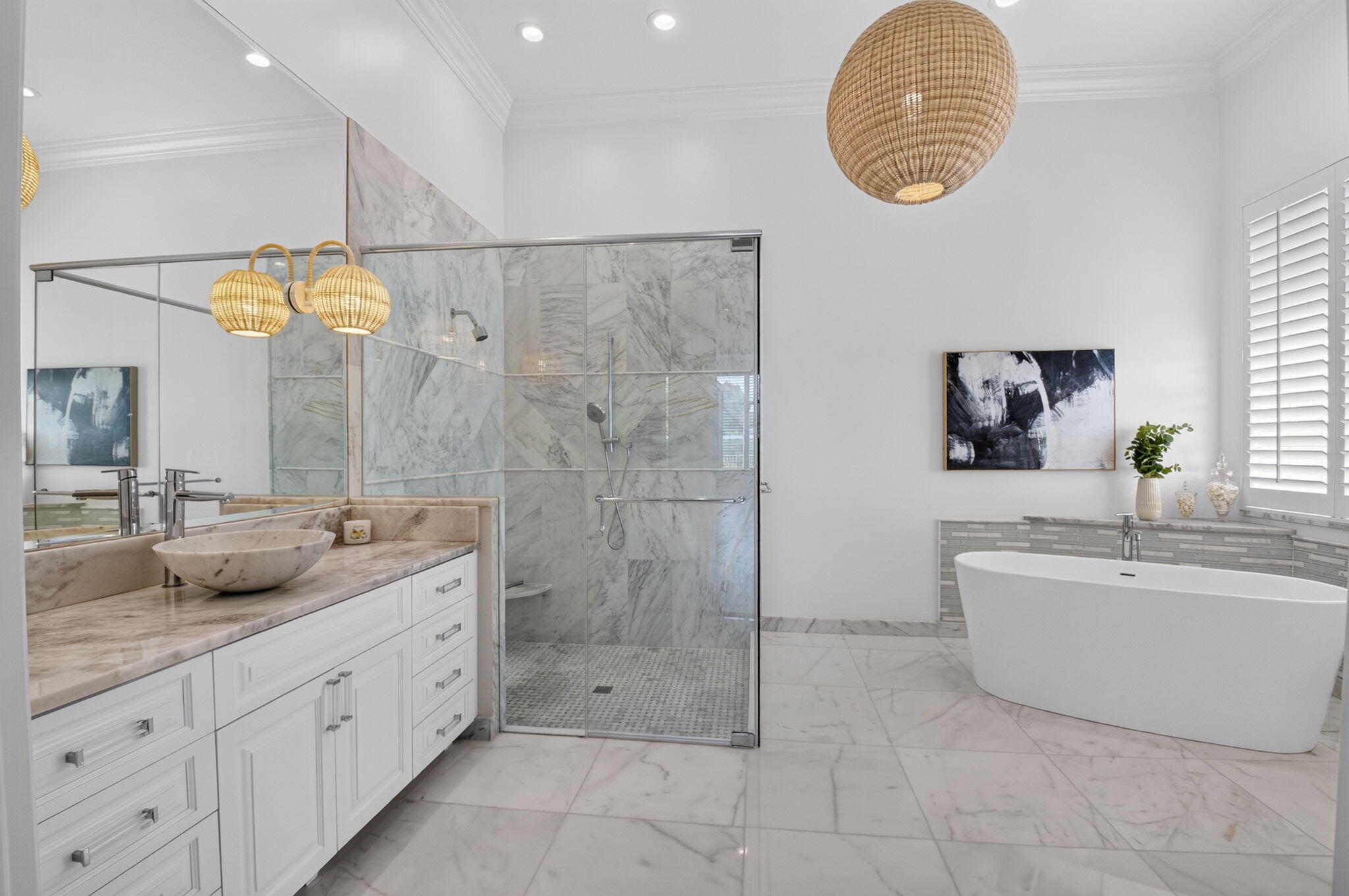 7743 Villa D Este Way