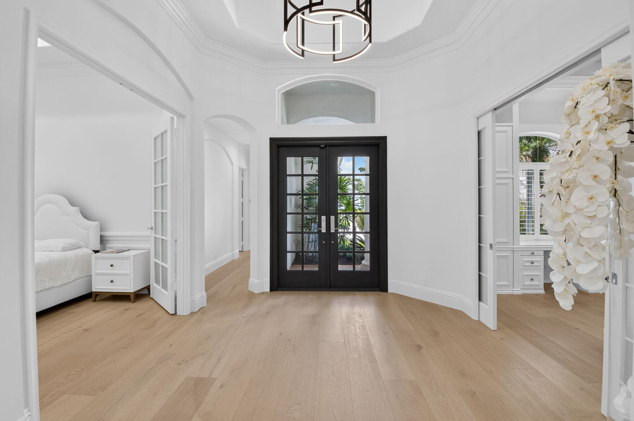 7743 Villa D Este Way