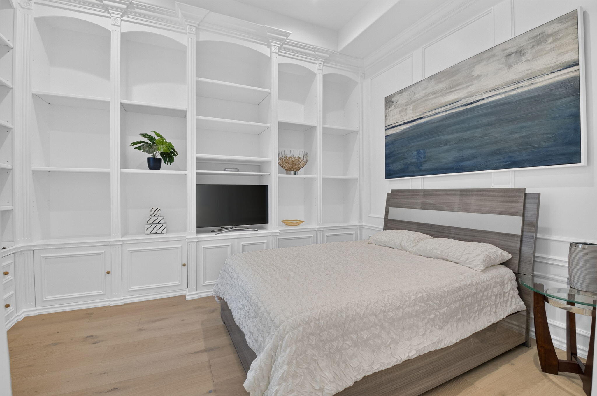 7743 Villa D Este Way