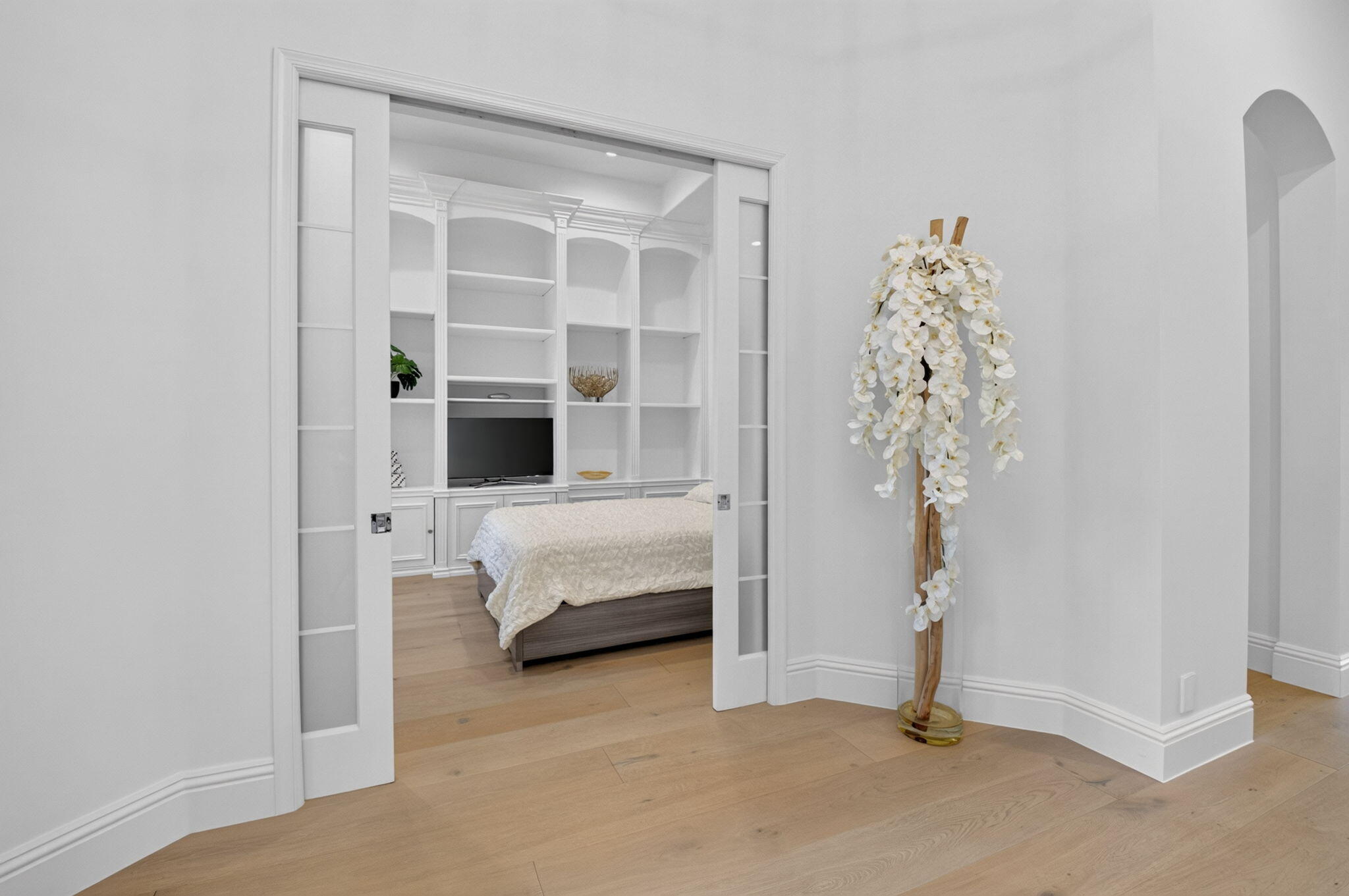 7743 Villa D Este Way