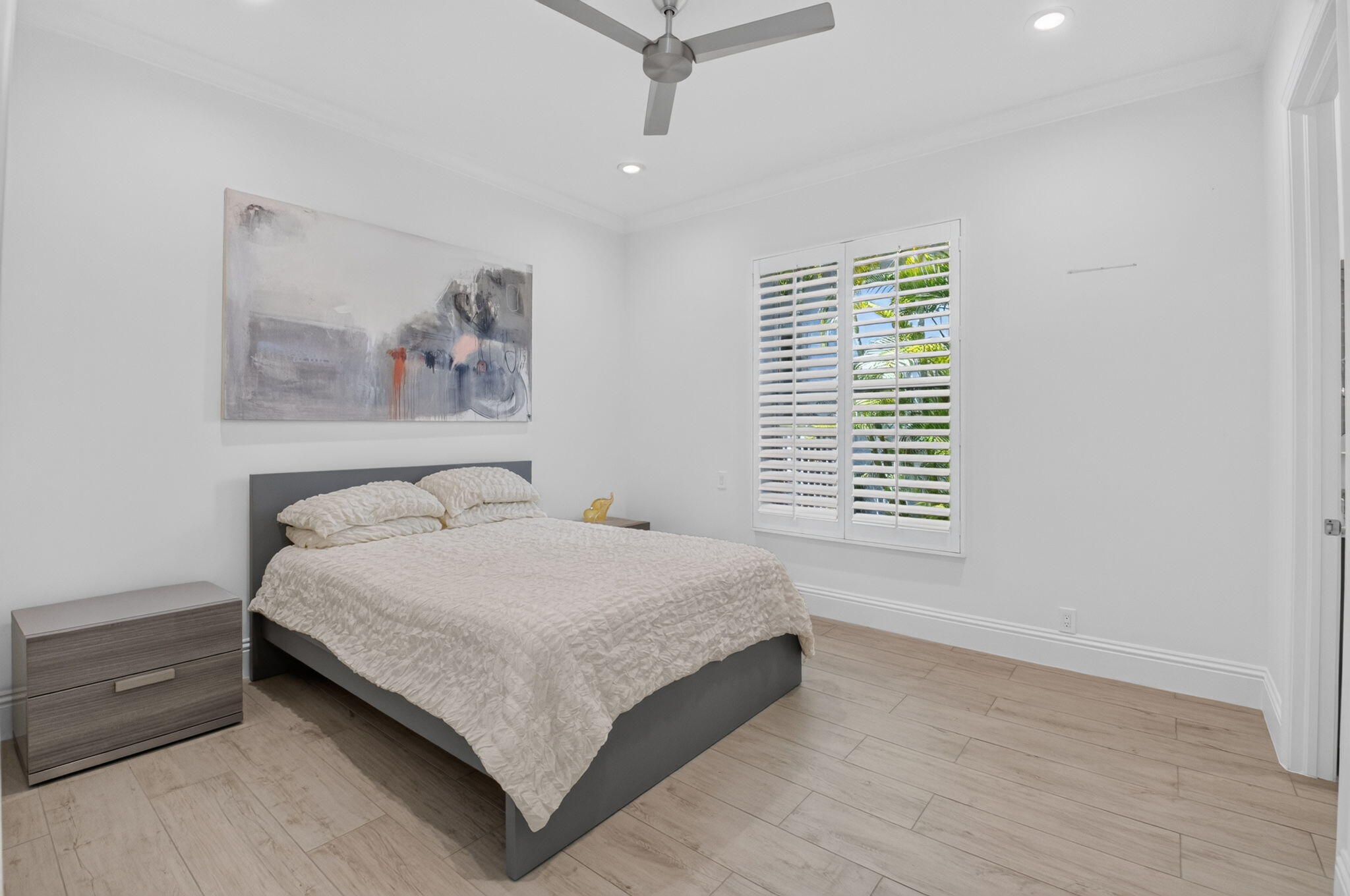 7743 Villa D Este Way