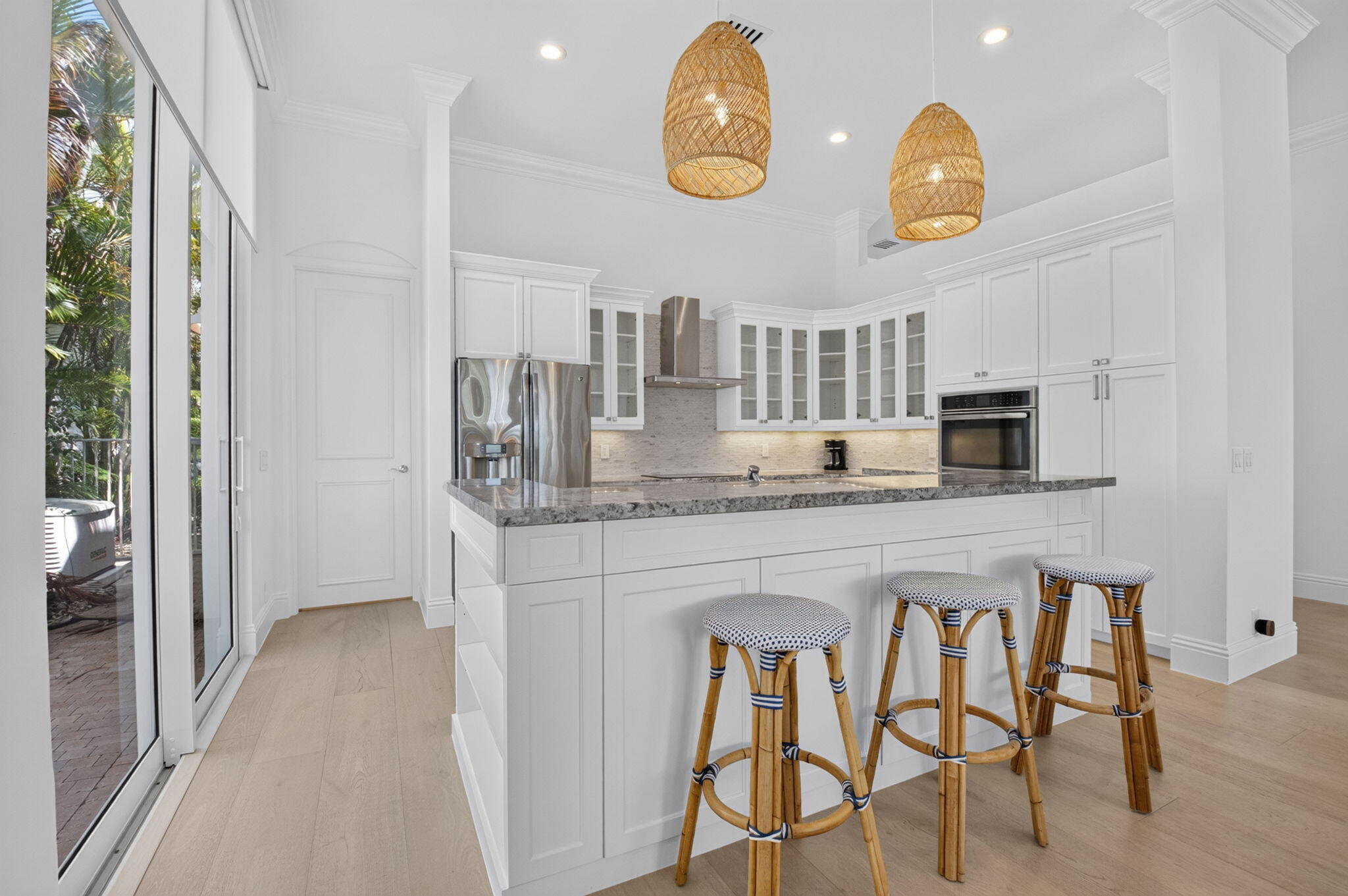 7743 Villa D Este Way