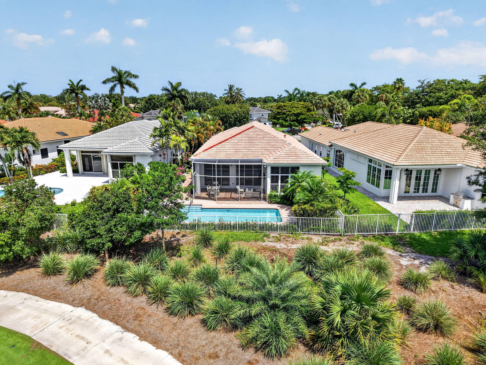 7743 Villa D Este Way