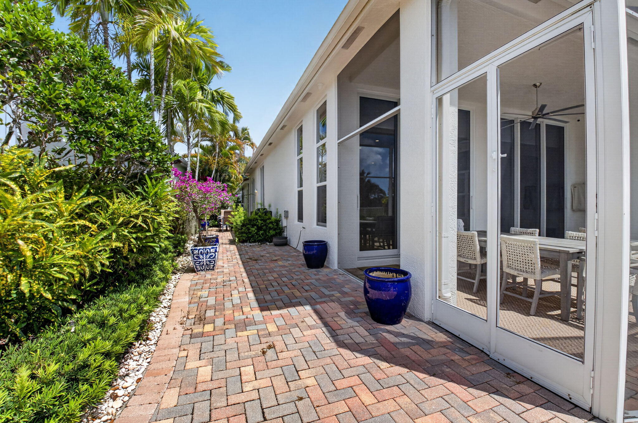 7743 Villa D Este Way